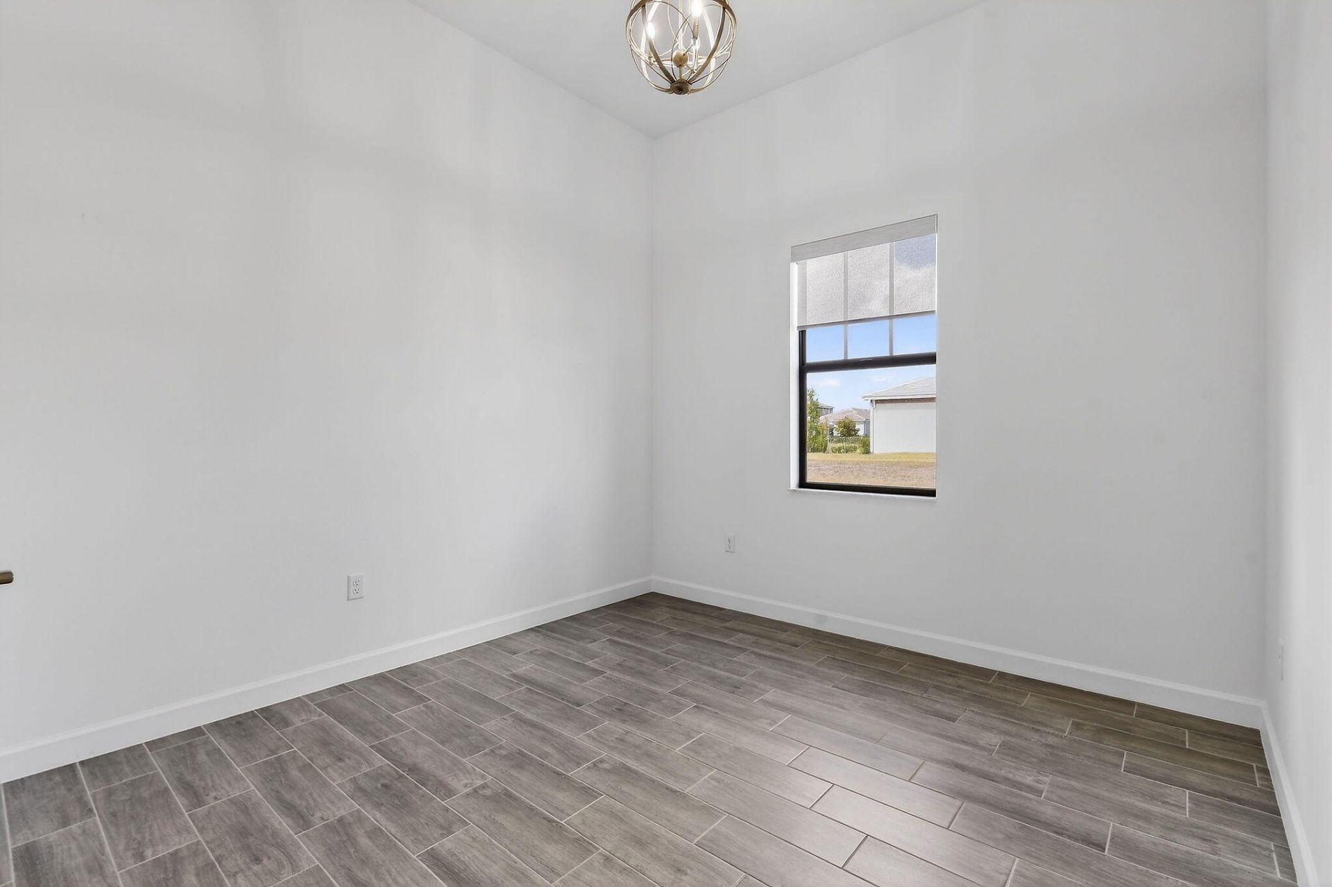 473 SE Fascino Circle, Port Saint Lucie, FL 34984 Photo