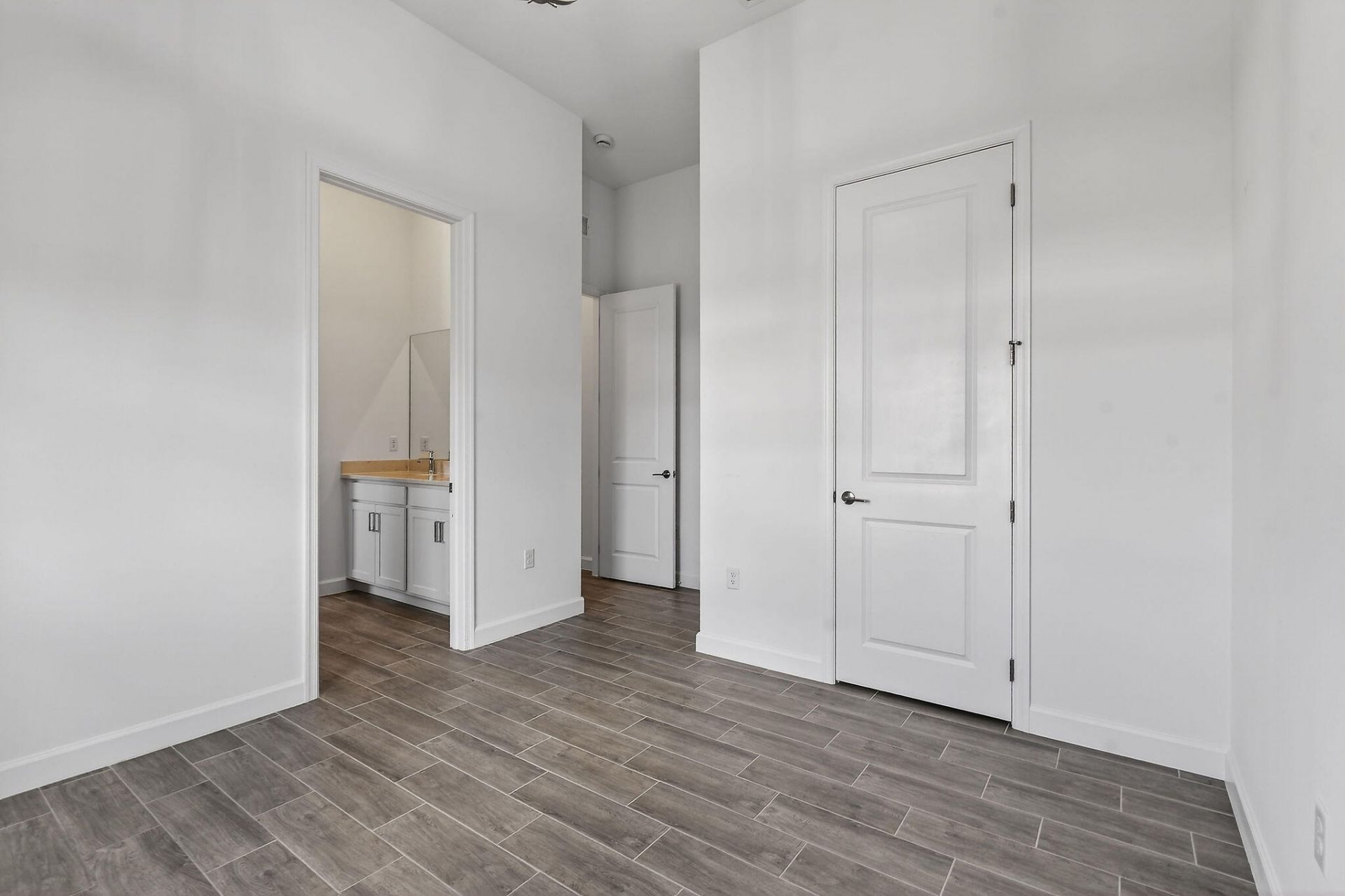 473 SE Fascino Circle, Port Saint Lucie, FL 34984 Photo