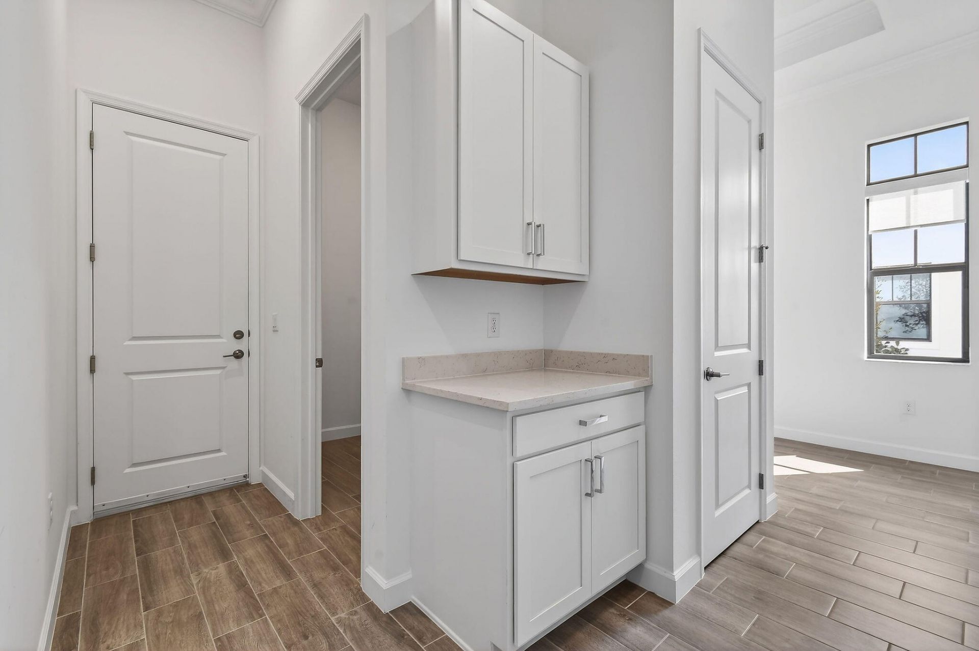 473 SE Fascino Circle, Port Saint Lucie, FL 34984 Photo