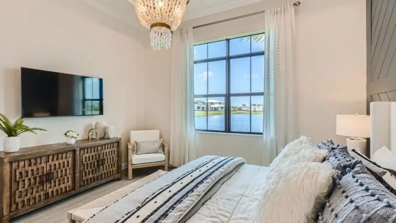 473 SE Fascino Circle, Port Saint Lucie, FL 34984 Photo