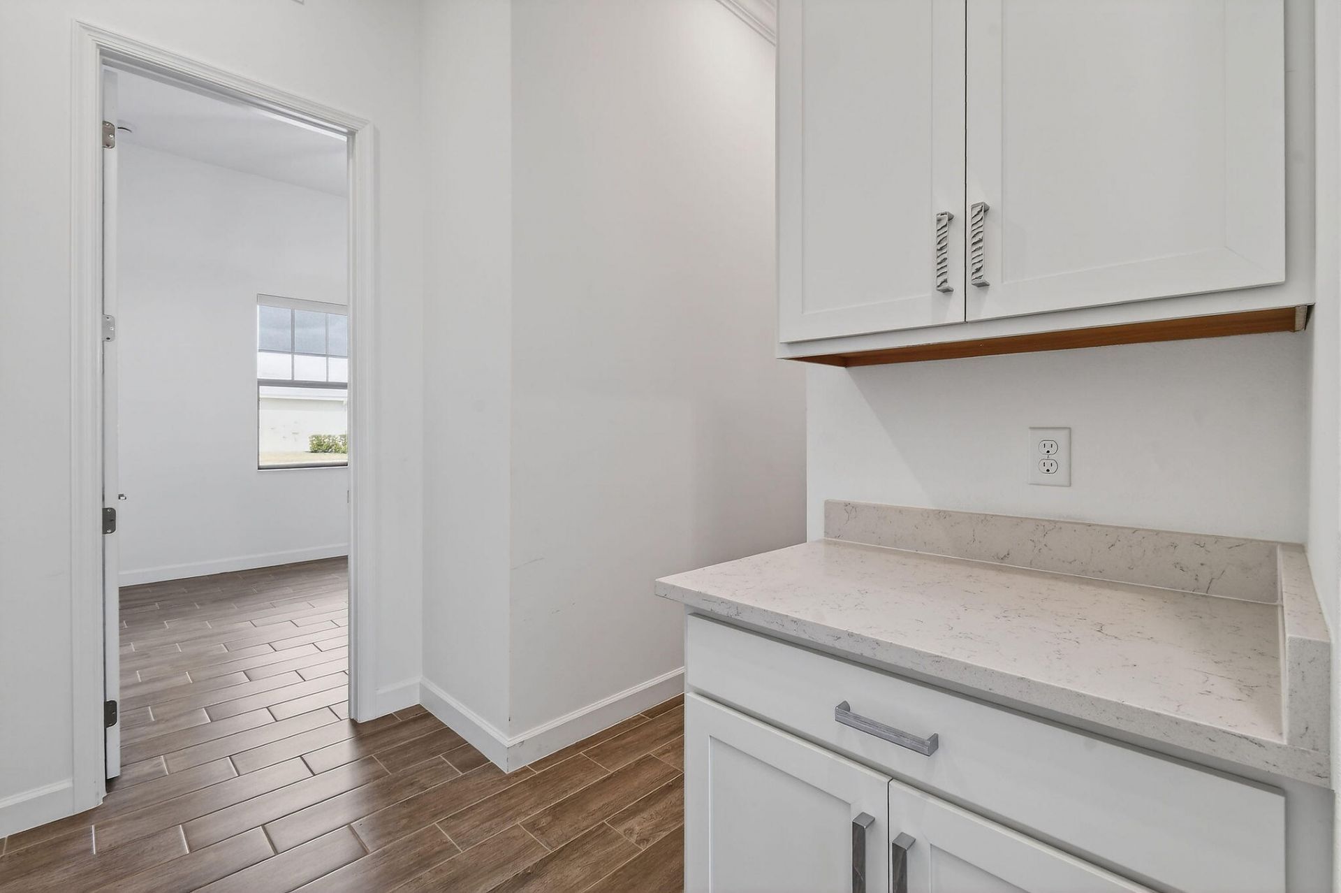 473 SE Fascino Circle, Port Saint Lucie, FL 34984 Photo