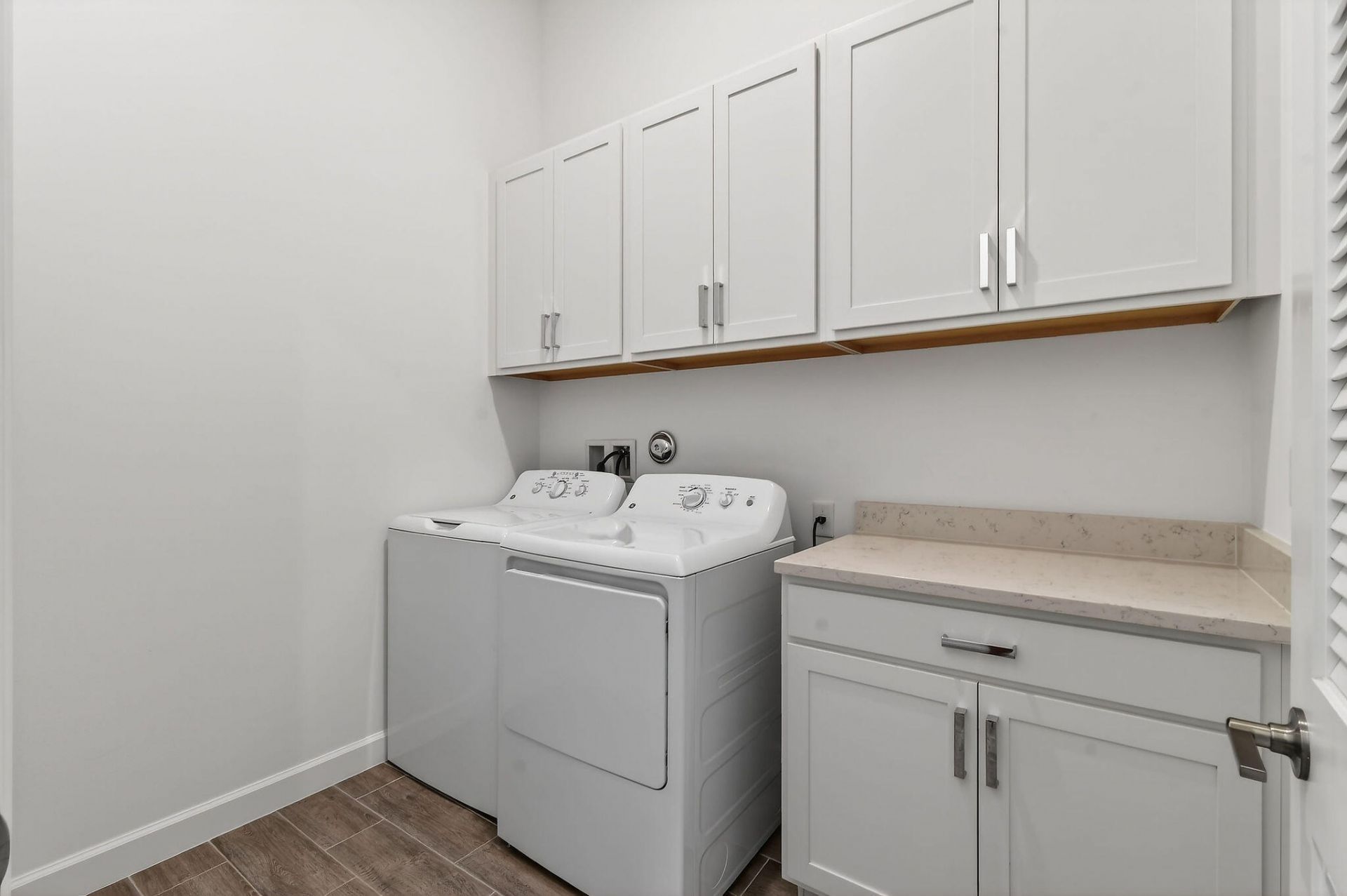 473 SE Fascino Circle, Port Saint Lucie, FL 34984 Photo