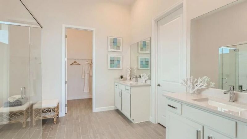 473 SE Fascino Circle, Port Saint Lucie, FL 34984 Photo