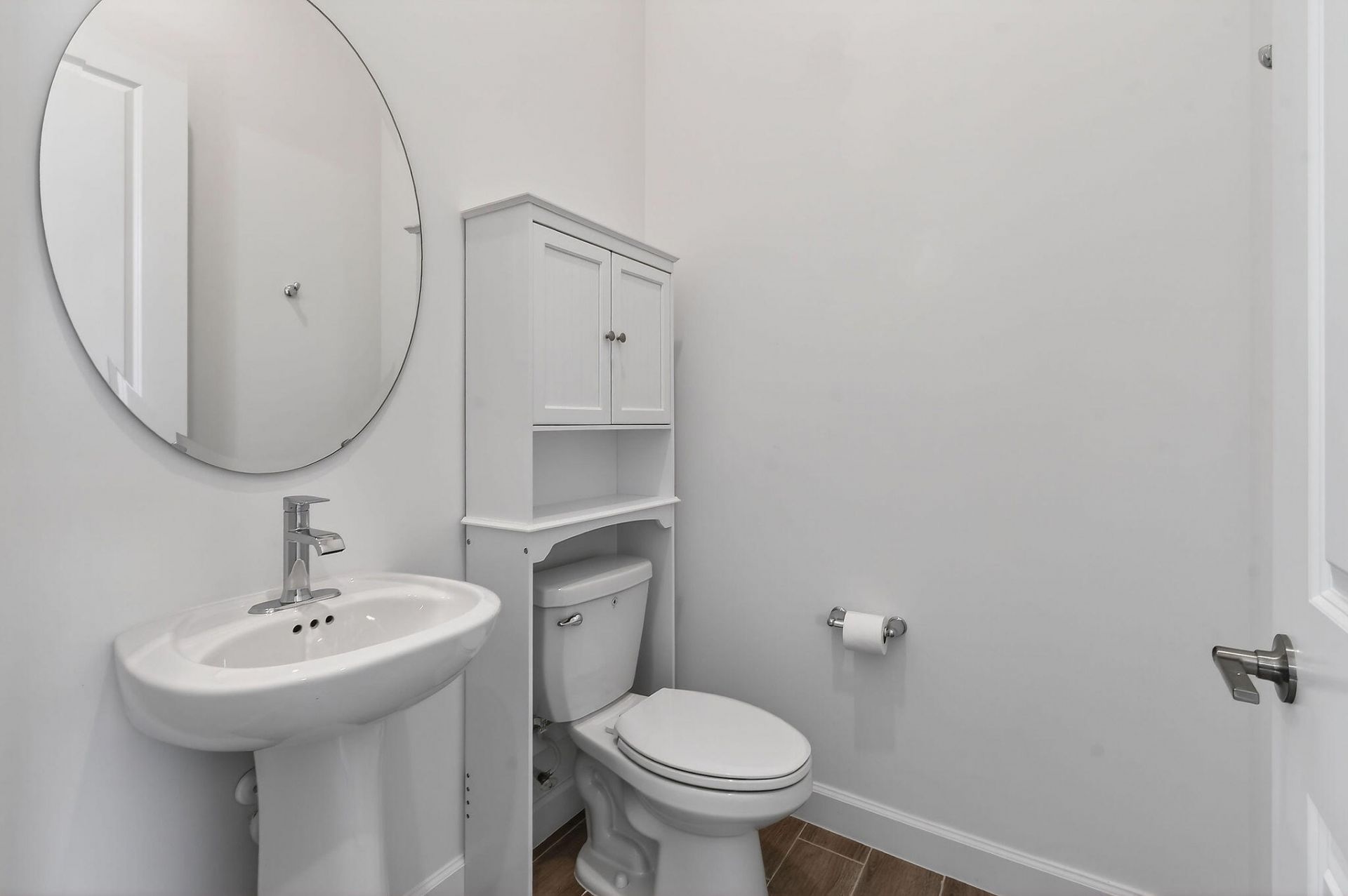 473 SE Fascino Circle, Port Saint Lucie, FL 34984 Photo