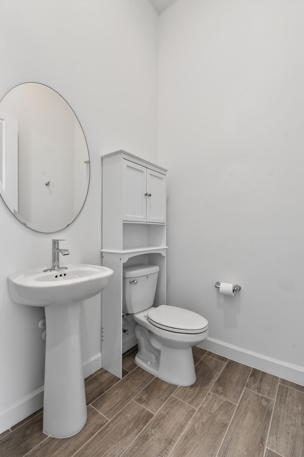 473 SE Fascino Circle, Port Saint Lucie, FL 34984 Photo