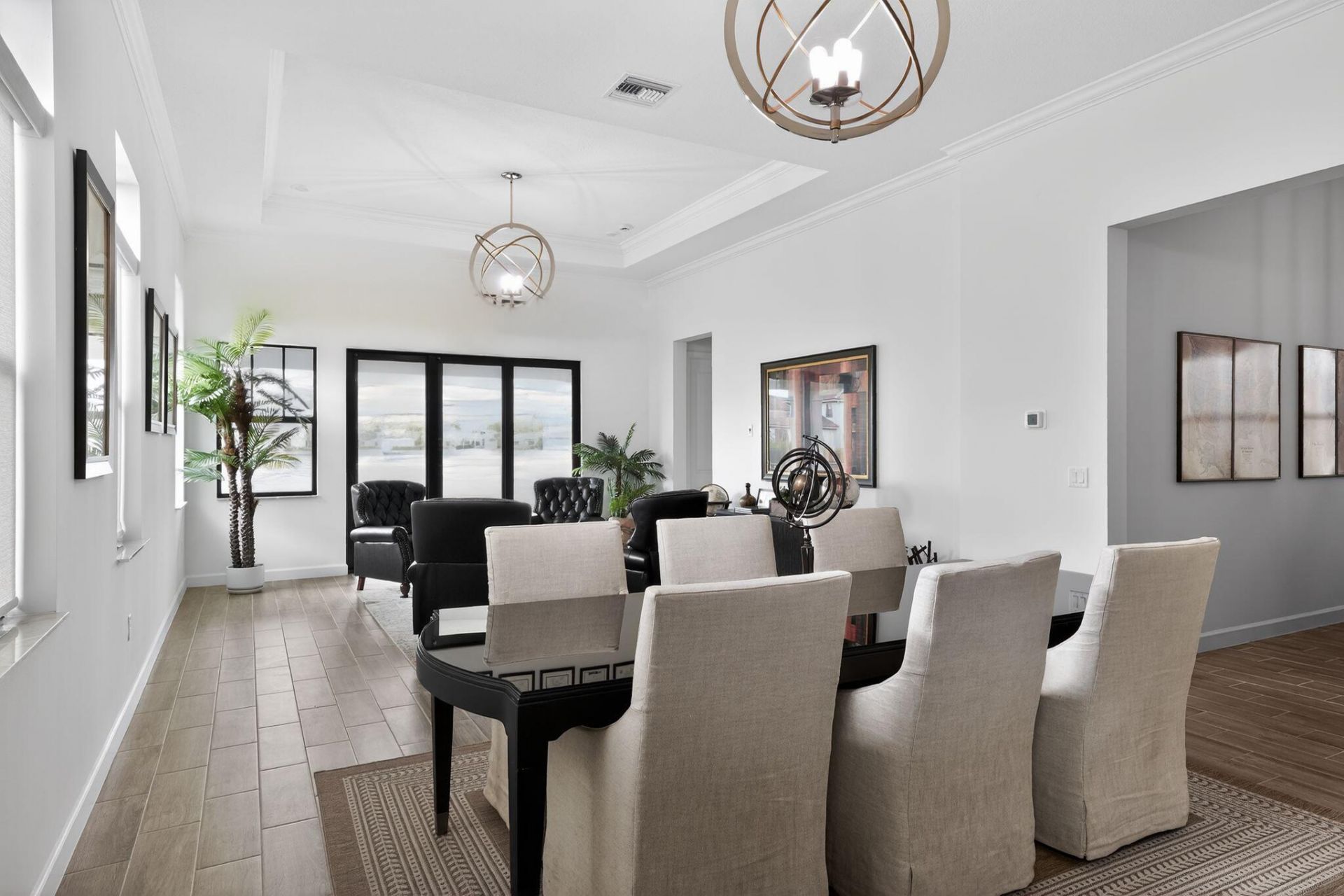 473 SE Fascino Circle, Port Saint Lucie, FL 34984 Photo