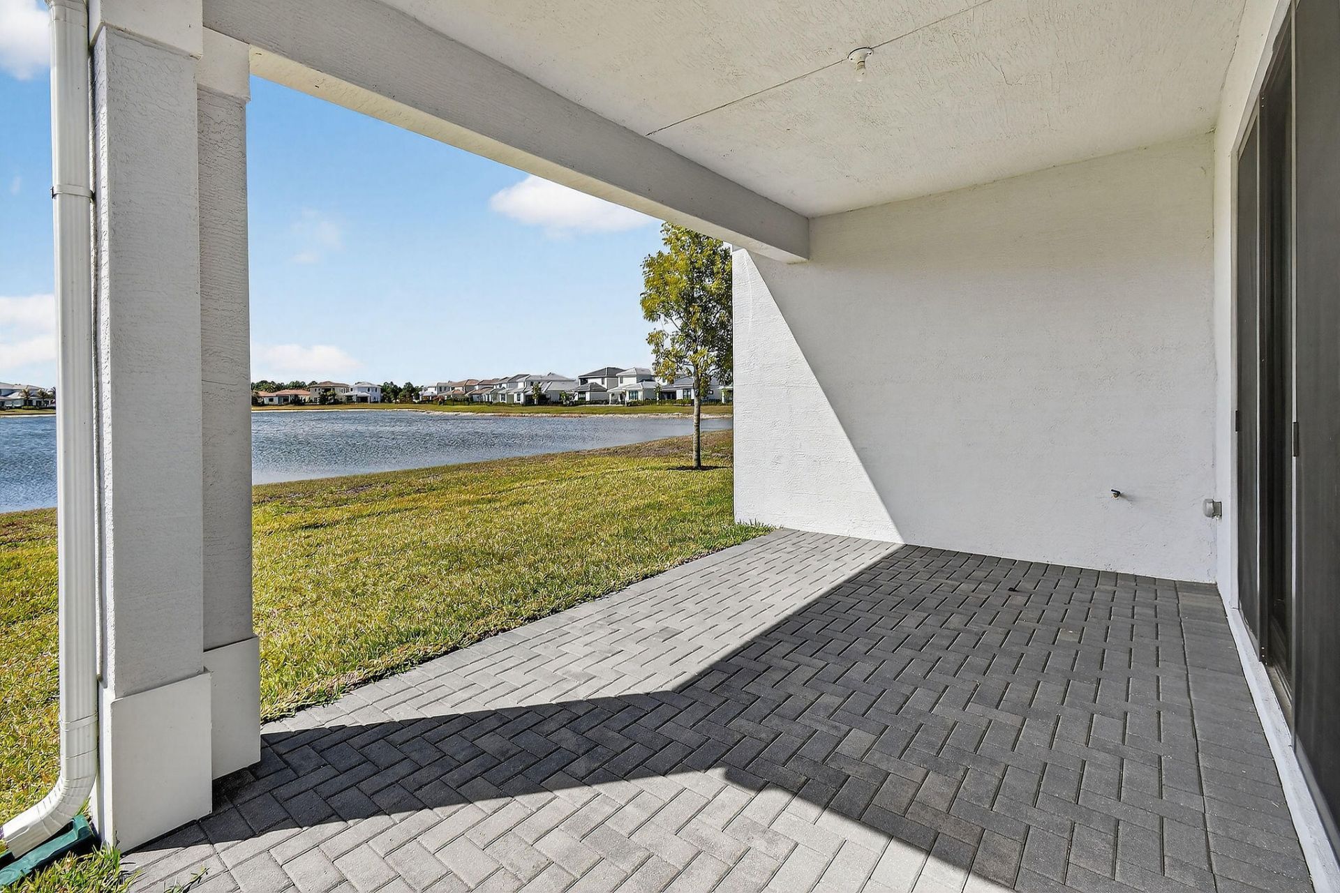 473 SE Fascino Circle, Port Saint Lucie, FL 34984 Photo