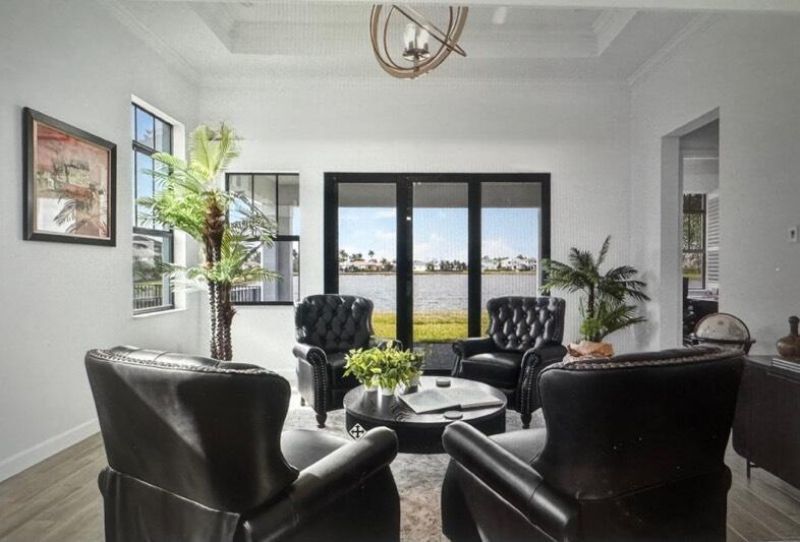 473 SE Fascino Circle, Port Saint Lucie, FL 34984 Photo