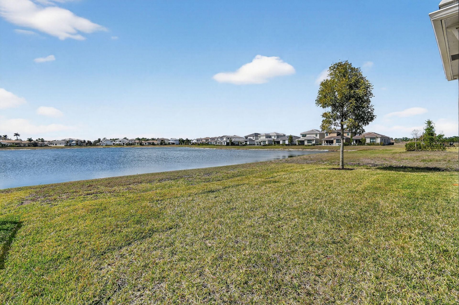 473 SE Fascino Circle, Port Saint Lucie, FL 34984 Photo