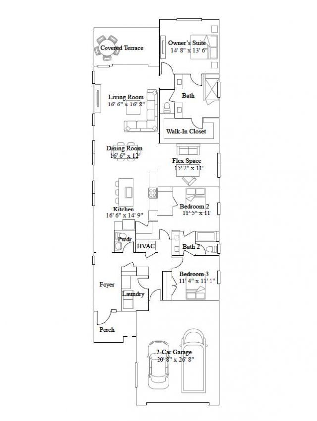 473 SE Fascino Circle, Port Saint Lucie, FL 34984 Photo