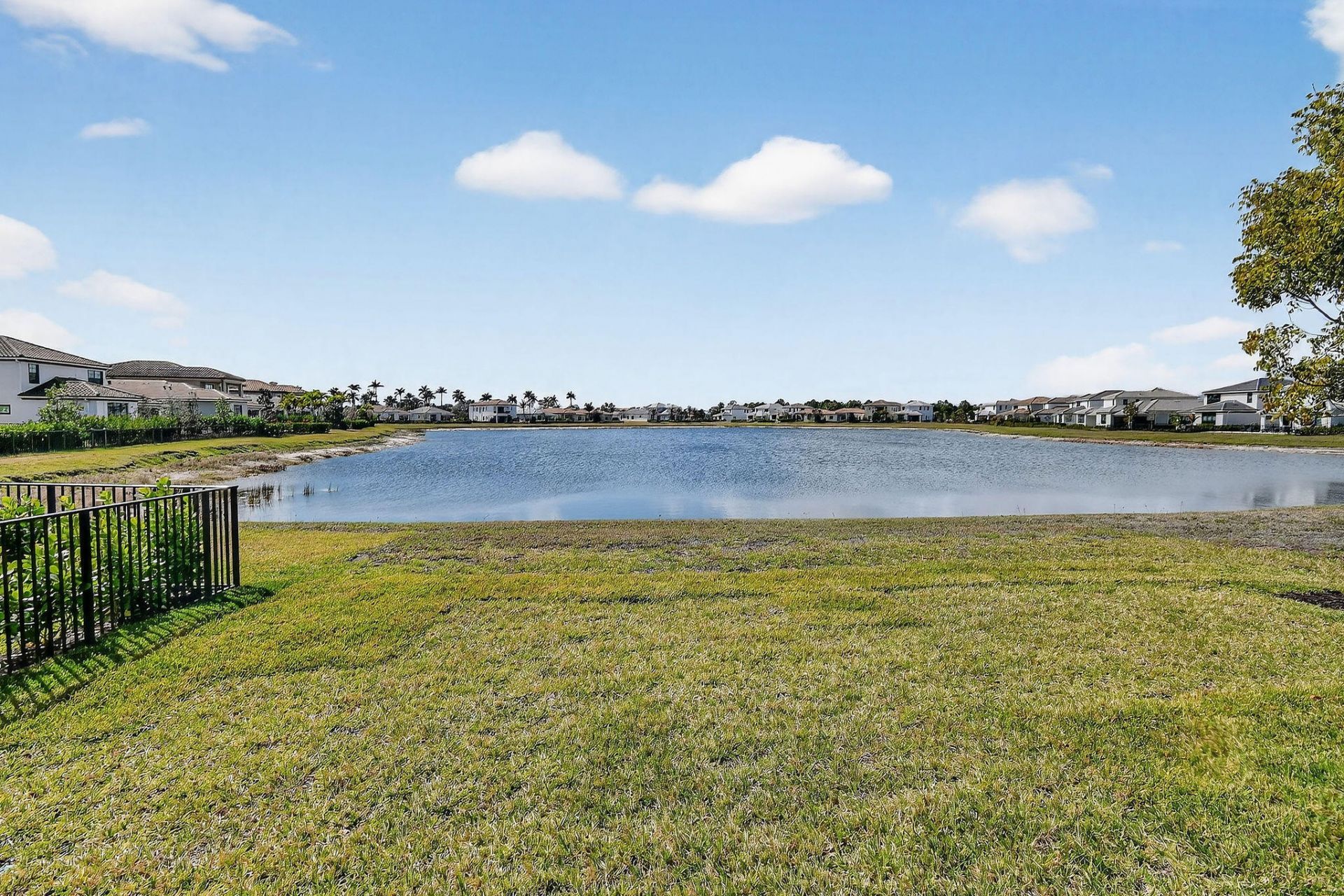 473 SE Fascino Circle, Port Saint Lucie, FL 34984 Photo