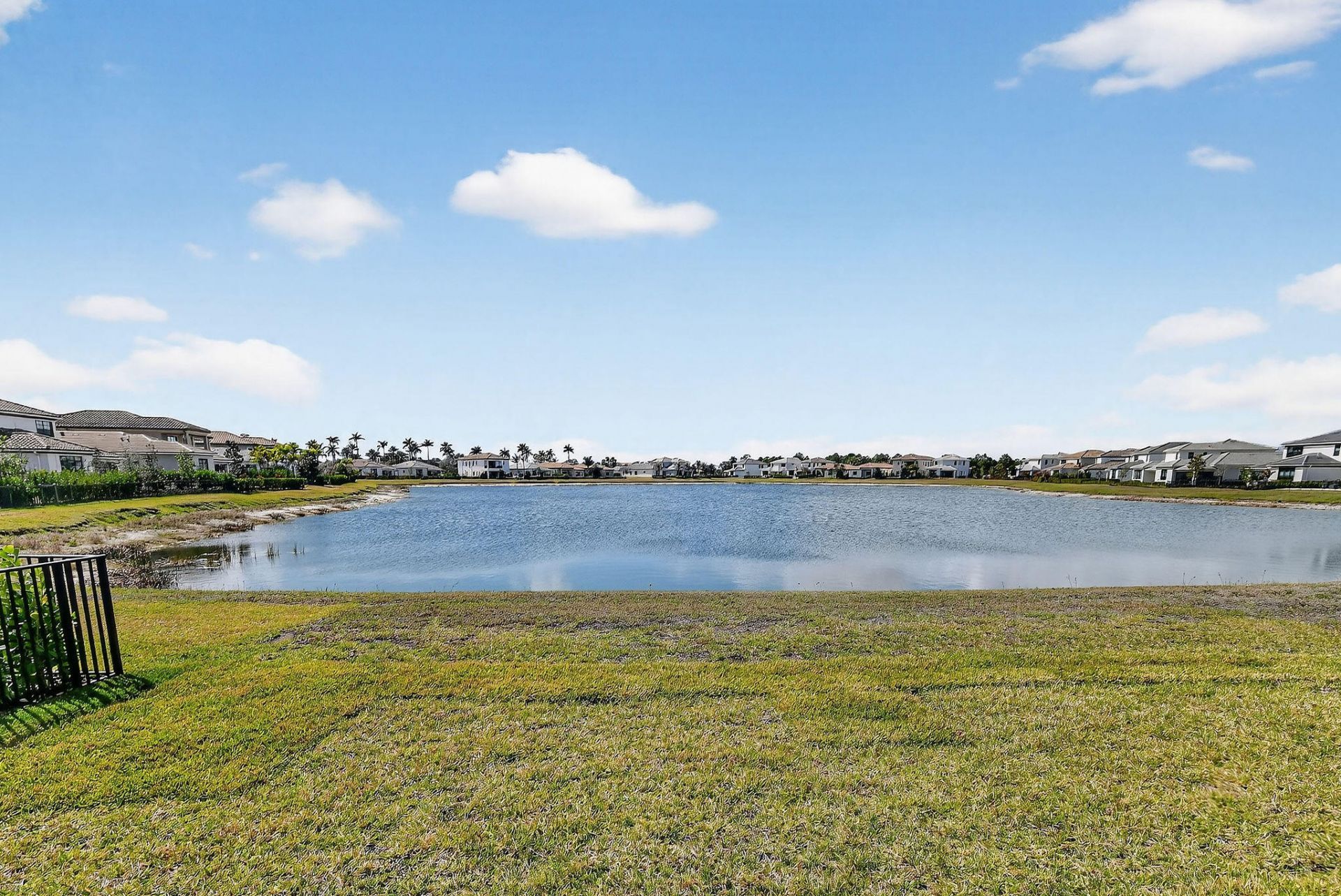 473 SE Fascino Circle, Port Saint Lucie, FL 34984 Photo