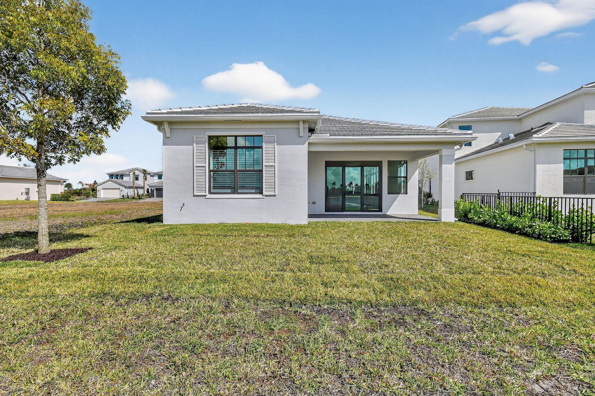 473 SE Fascino Circle, Port Saint Lucie, FL 34984 Photo