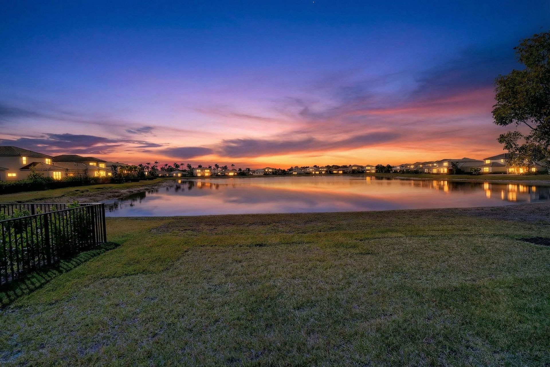 473 SE Fascino Circle, Port Saint Lucie, FL 34984 Photo