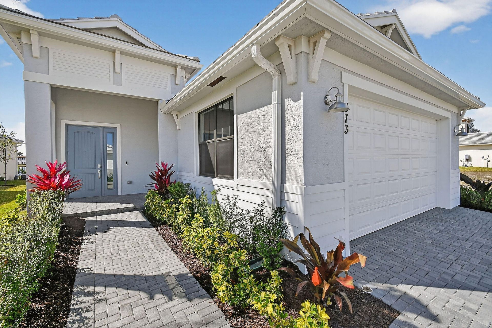 473 SE Fascino Circle, Port Saint Lucie, FL 34984 Photo