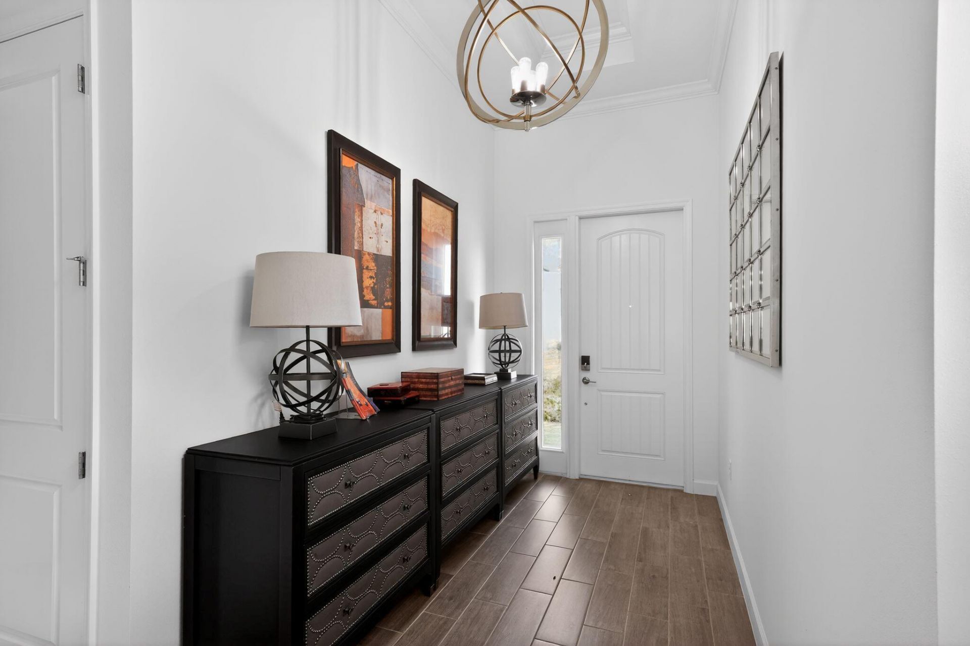 473 SE Fascino Circle, Port Saint Lucie, FL 34984 Photo