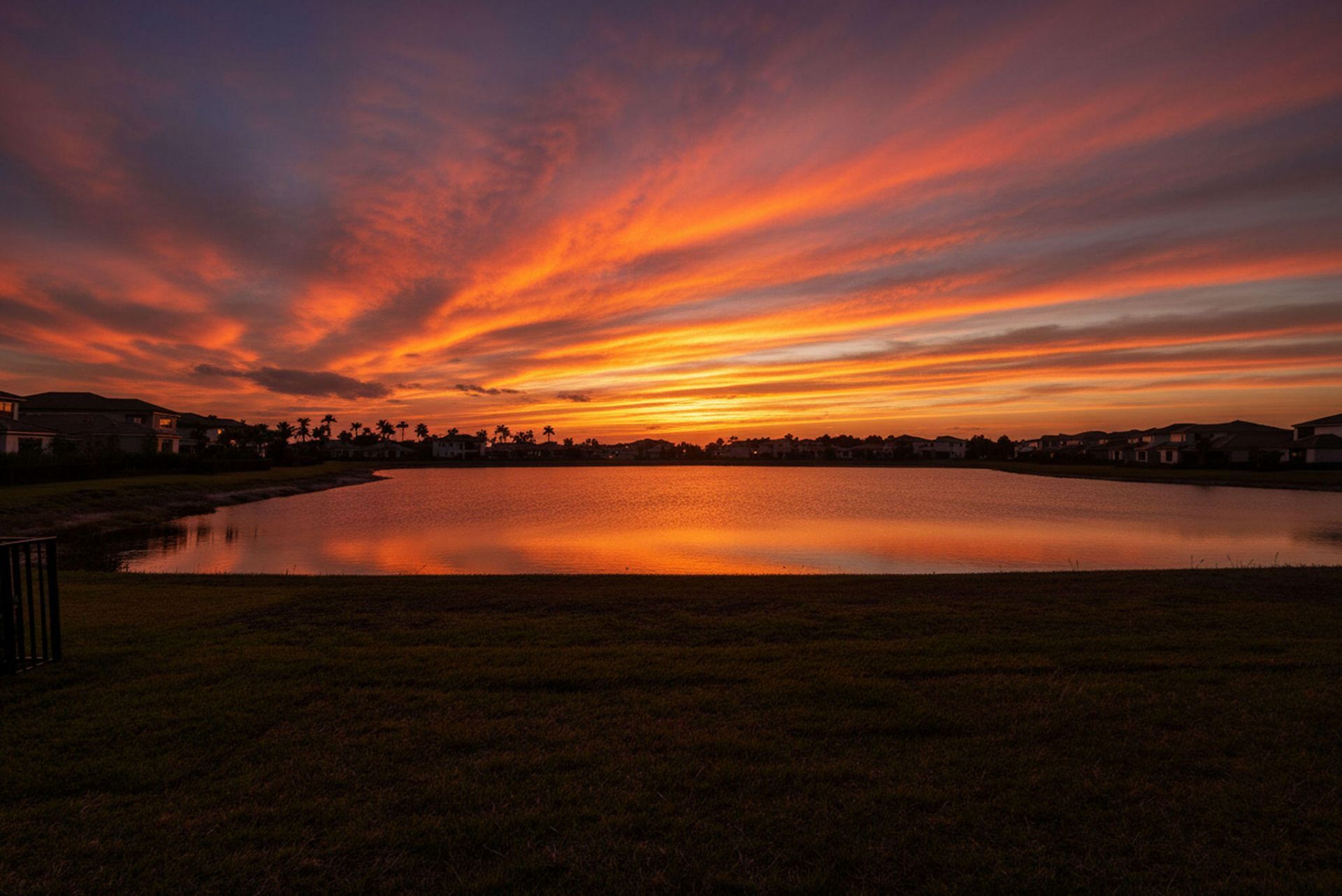 473 SE Fascino Circle, Port Saint Lucie, FL 34984 Photo