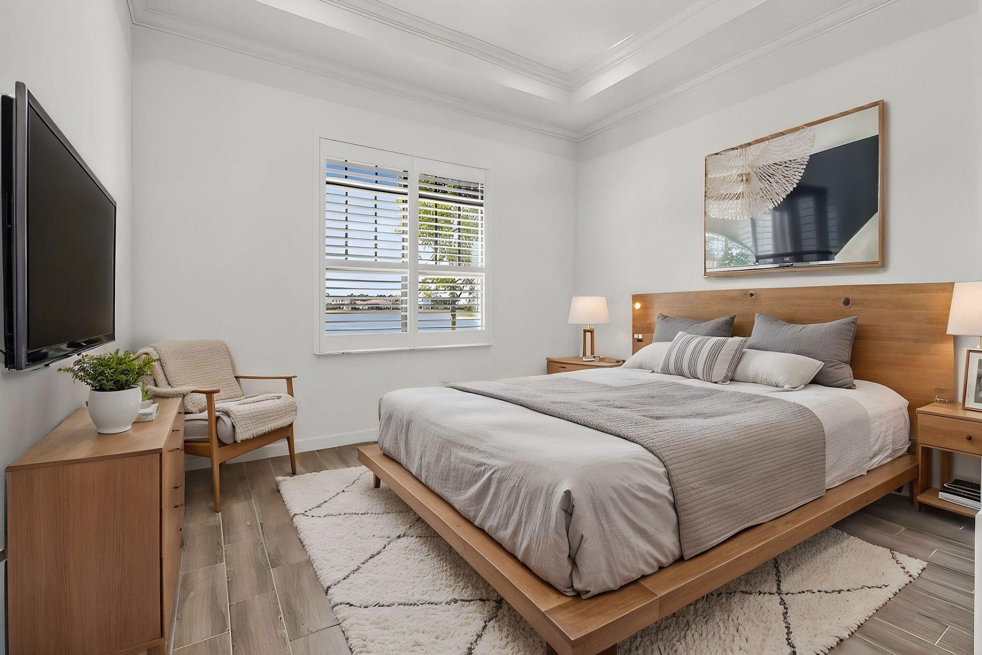 473 SE Fascino Circle, Port Saint Lucie, FL 34984 Photo