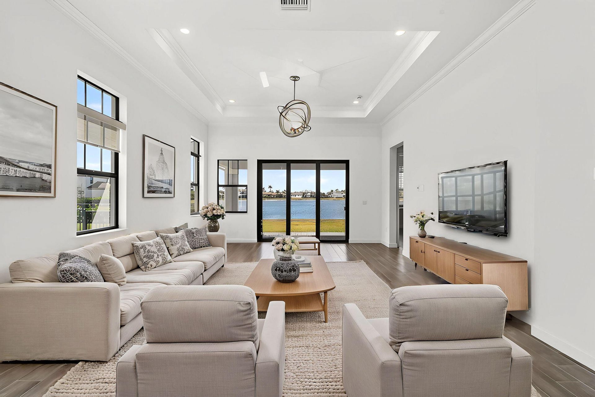 473 SE Fascino Circle, Port Saint Lucie, FL 34984 Photo