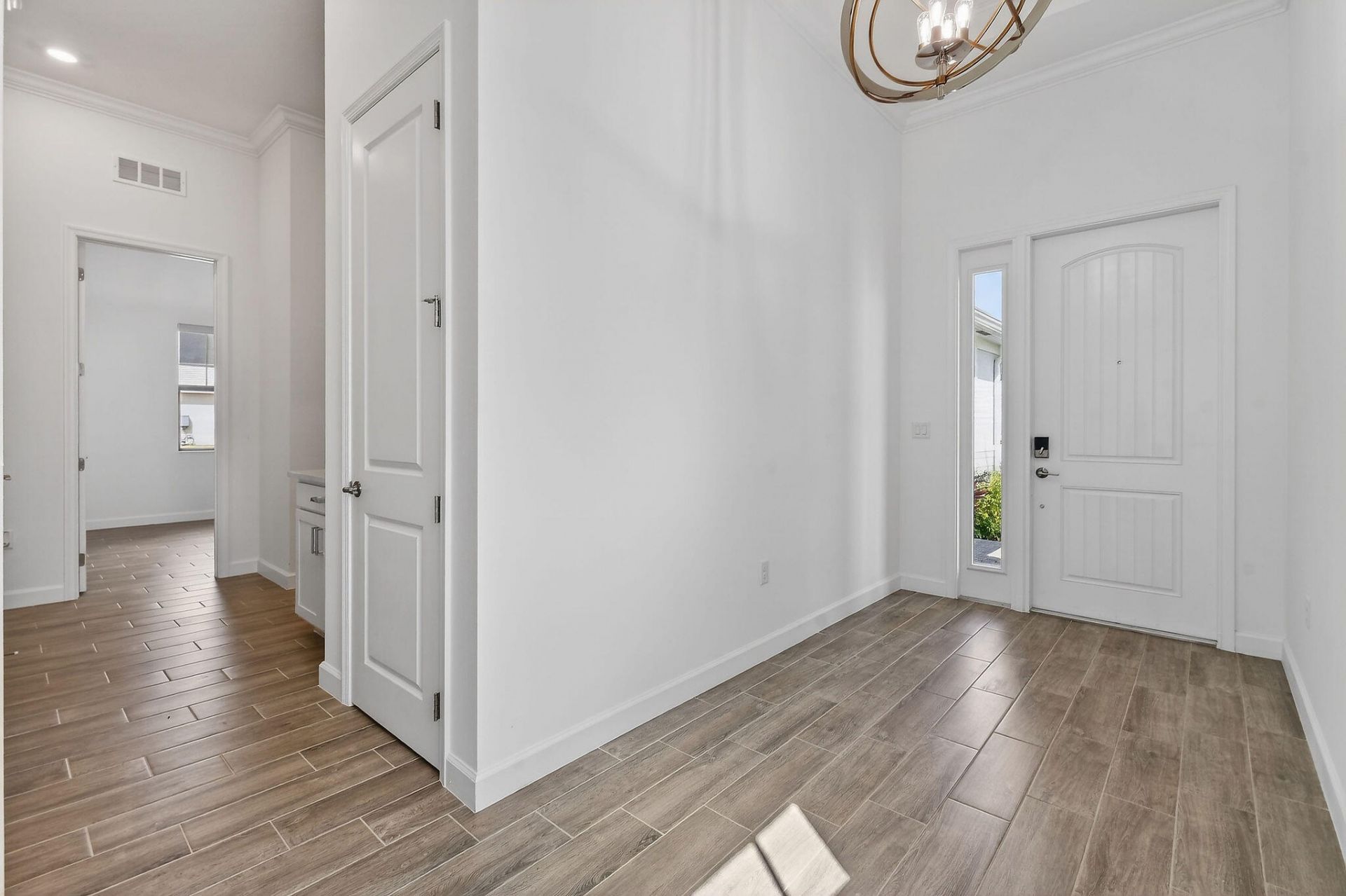 473 SE Fascino Circle, Port Saint Lucie, FL 34984 Photo