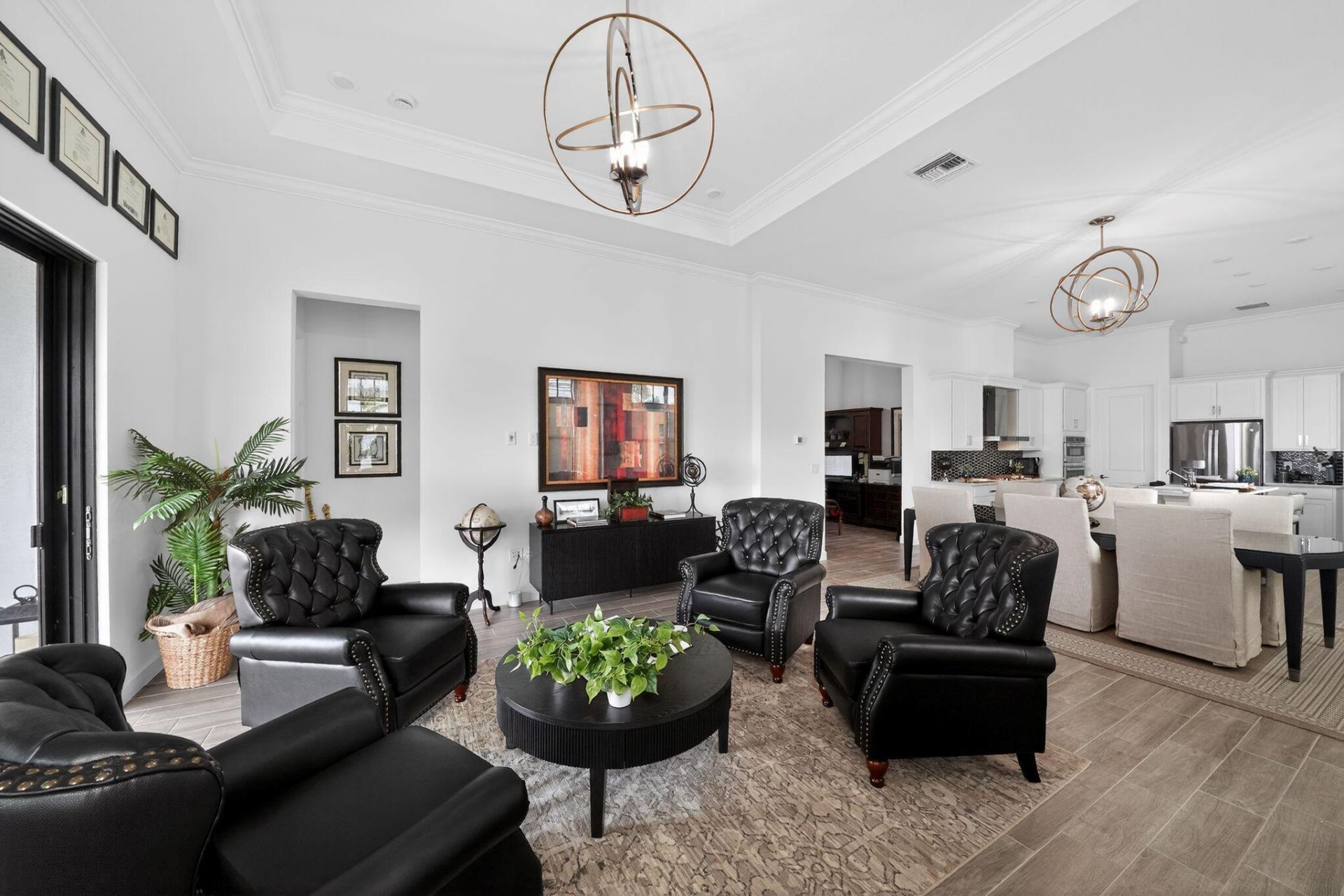 473 SE Fascino Circle, Port Saint Lucie, FL 34984 Photo