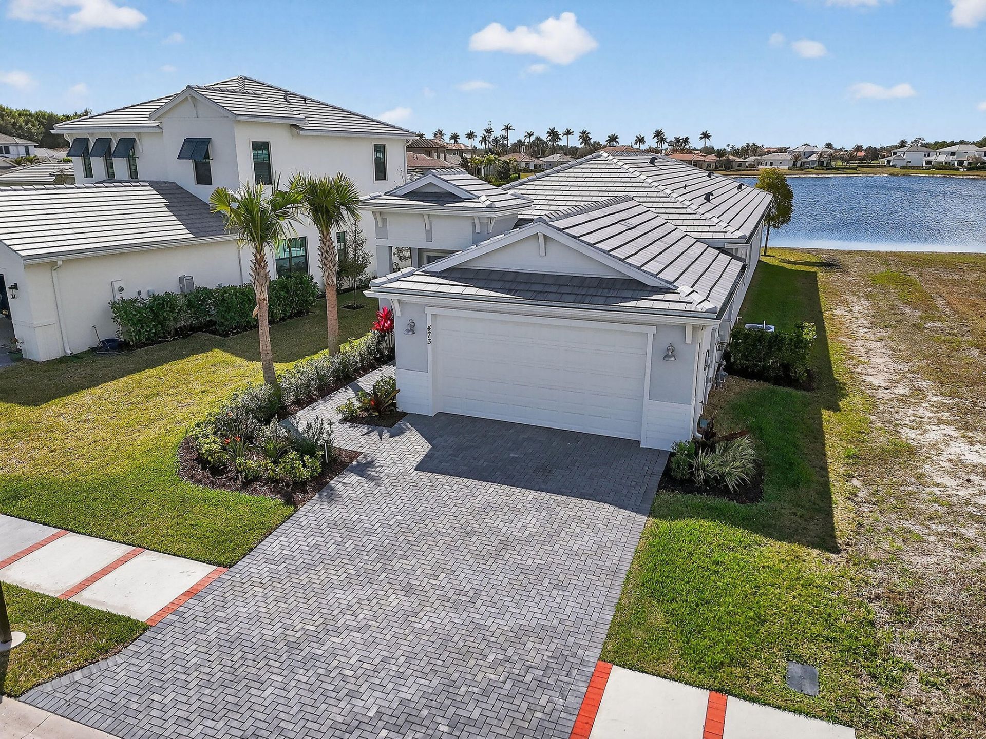 473 SE Fascino Circle, Port Saint Lucie, FL 34984 Photo