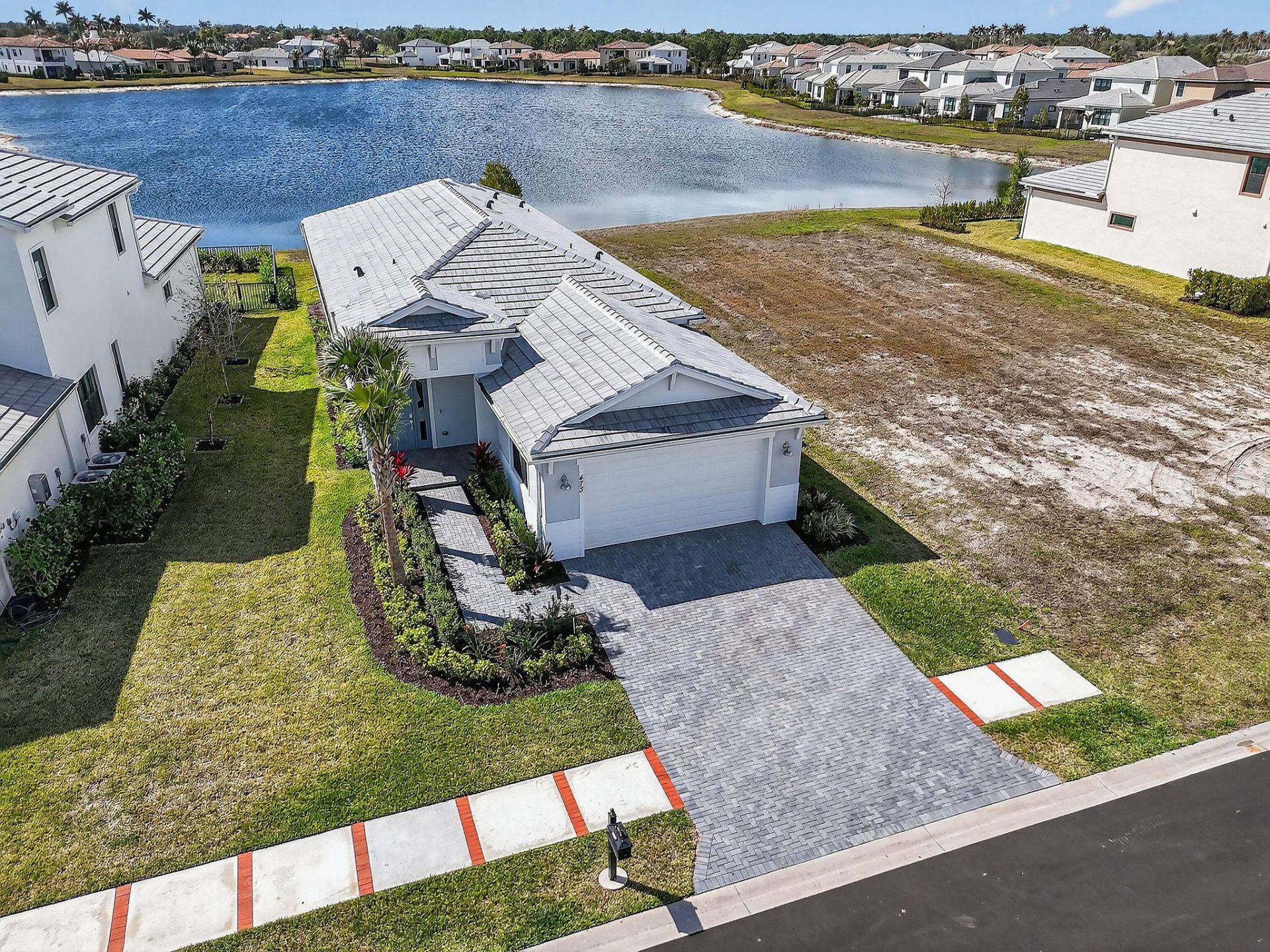 473 SE Fascino Circle, Port Saint Lucie, FL 34984 Photo