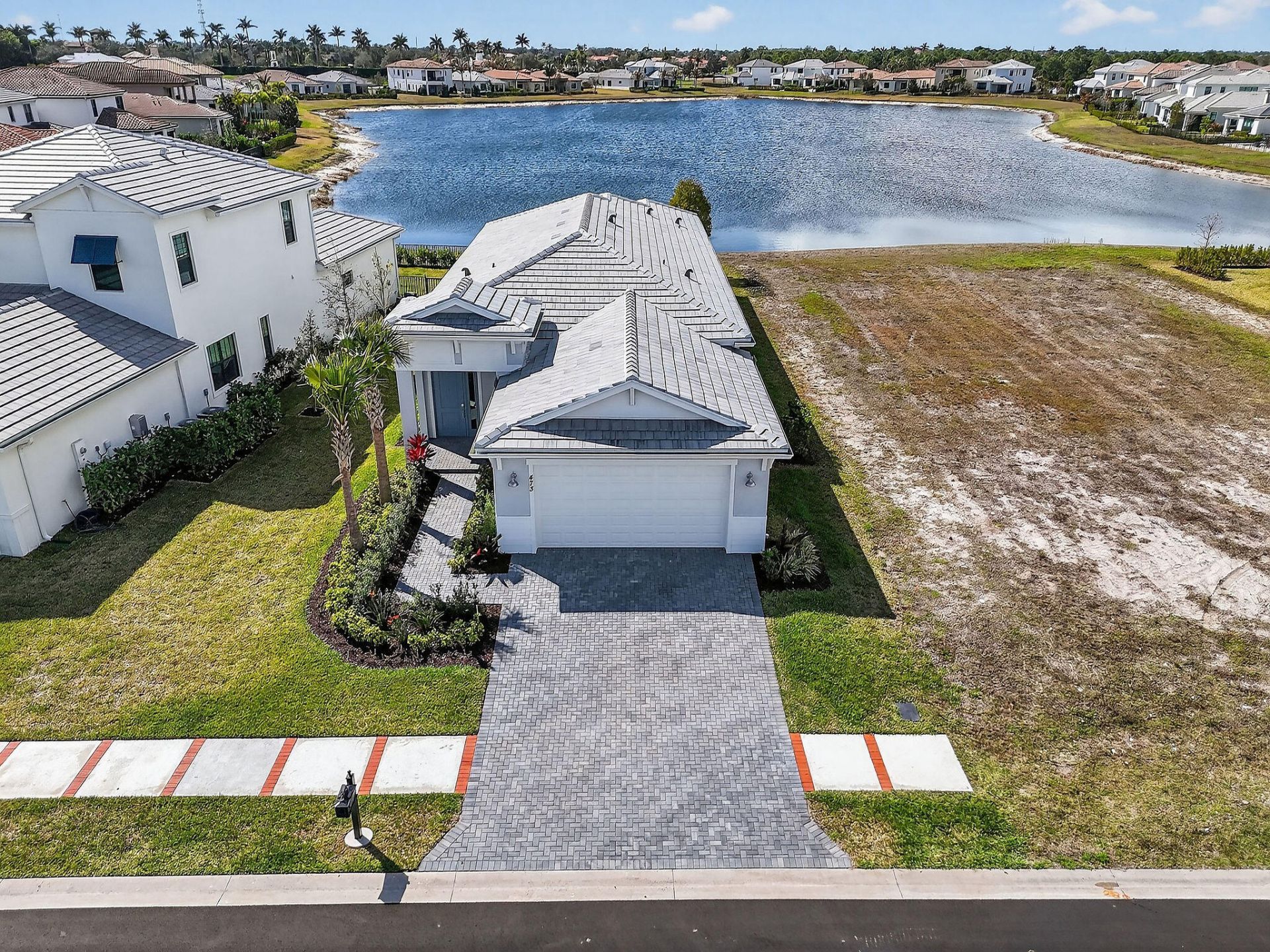 473 SE Fascino Circle, Port Saint Lucie, FL 34984 Photo
