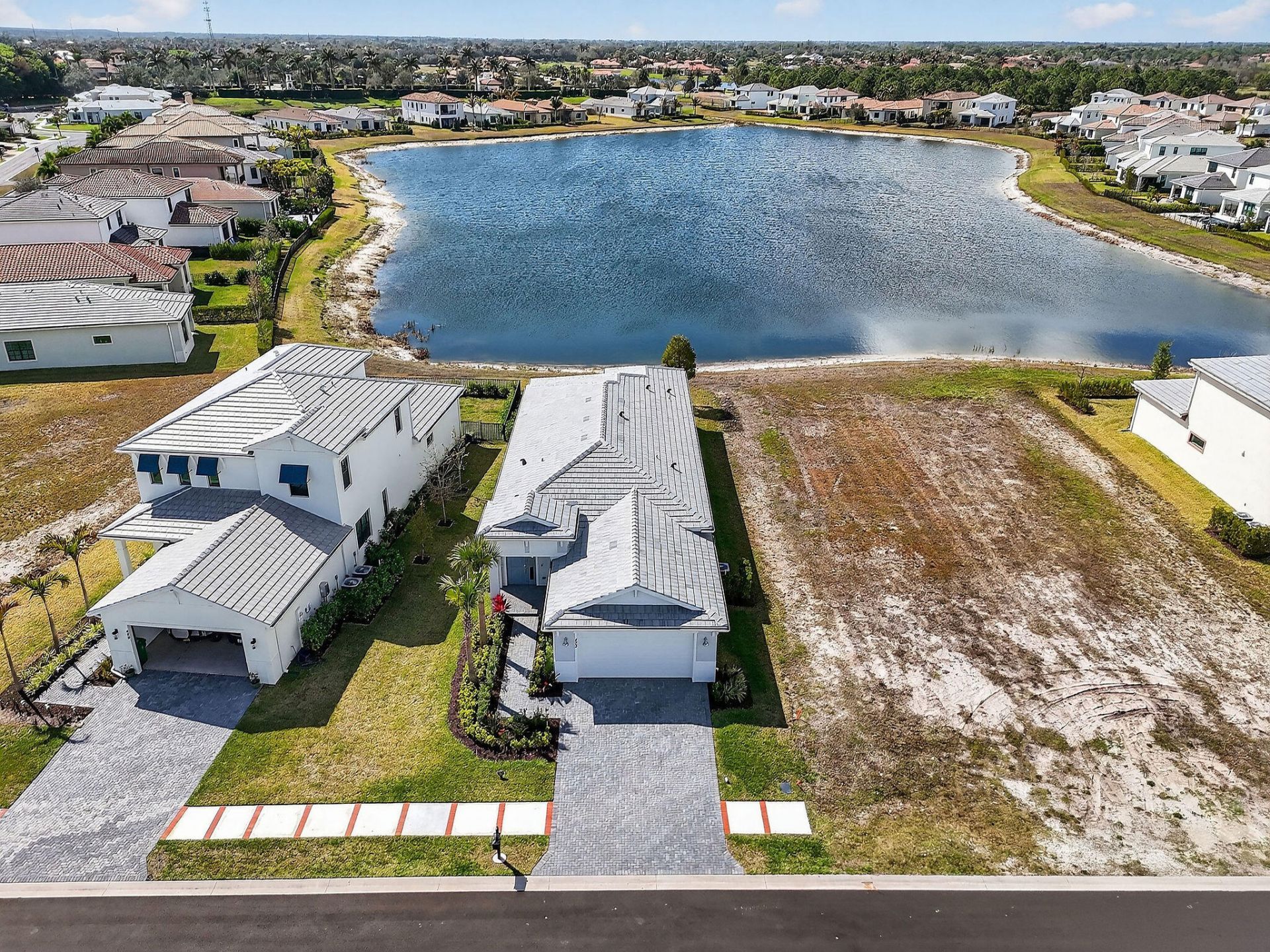 473 SE Fascino Circle, Port Saint Lucie, FL 34984 Photo