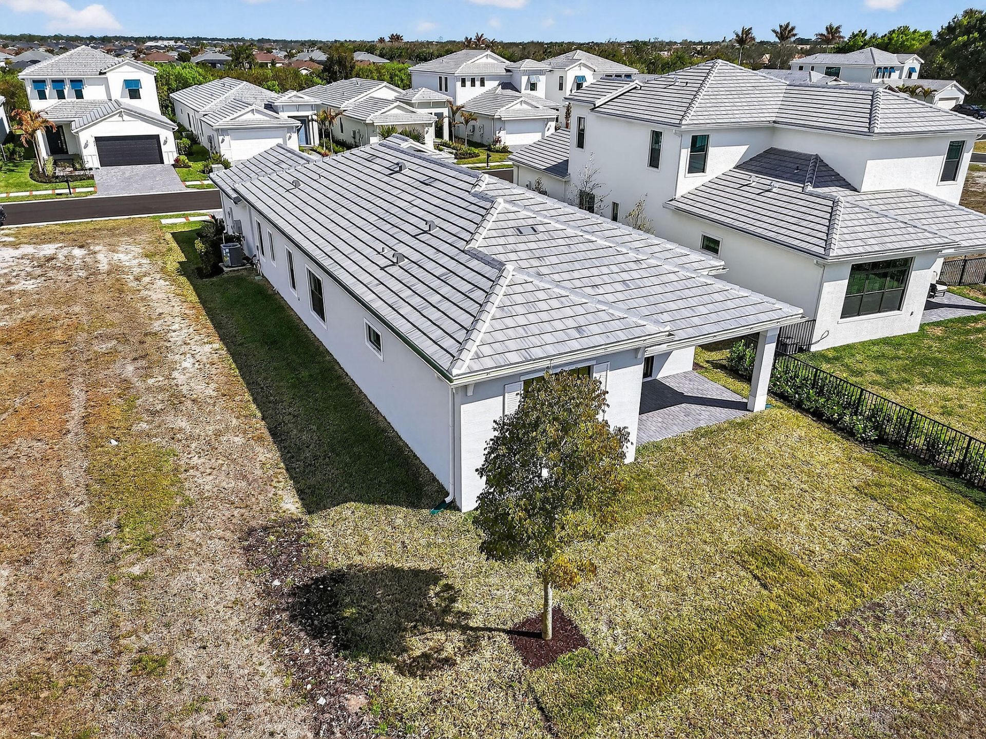 473 SE Fascino Circle, Port Saint Lucie, FL 34984 Photo