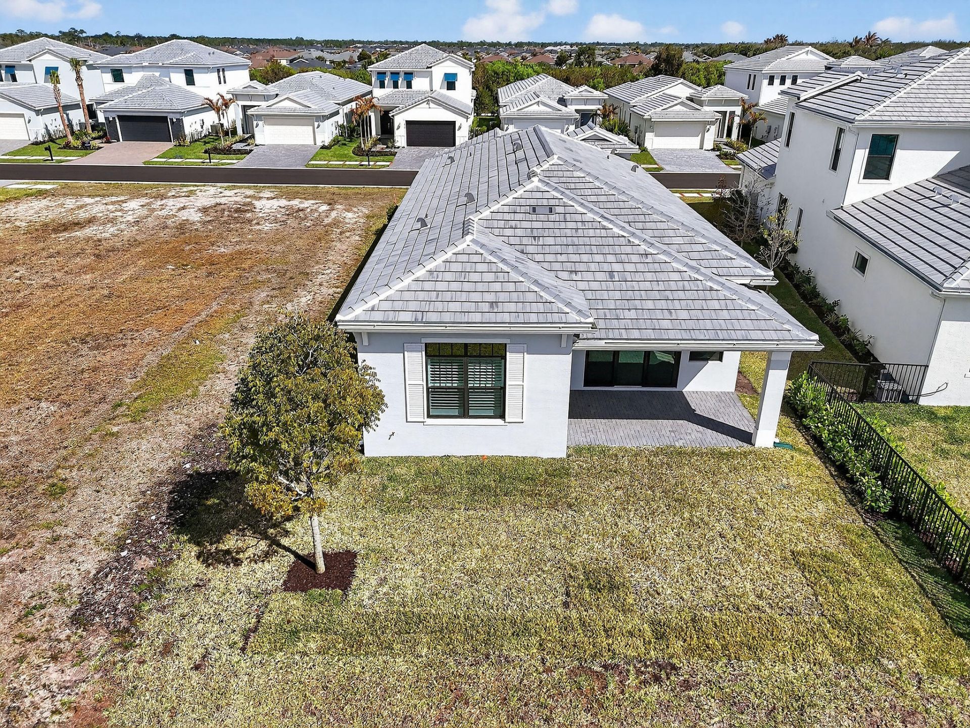 473 SE Fascino Circle, Port Saint Lucie, FL 34984 Photo