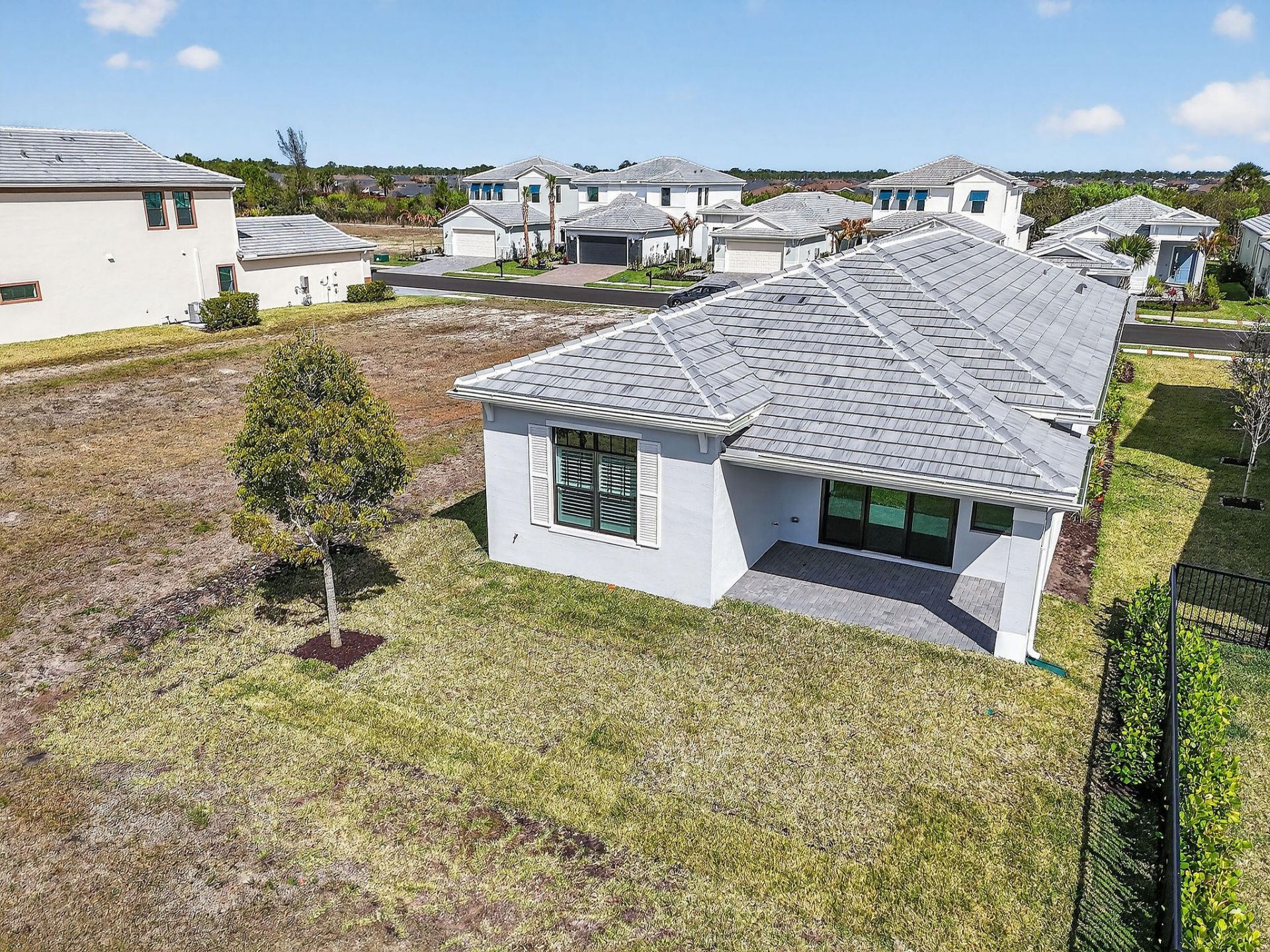 473 SE Fascino Circle, Port Saint Lucie, FL 34984 Photo