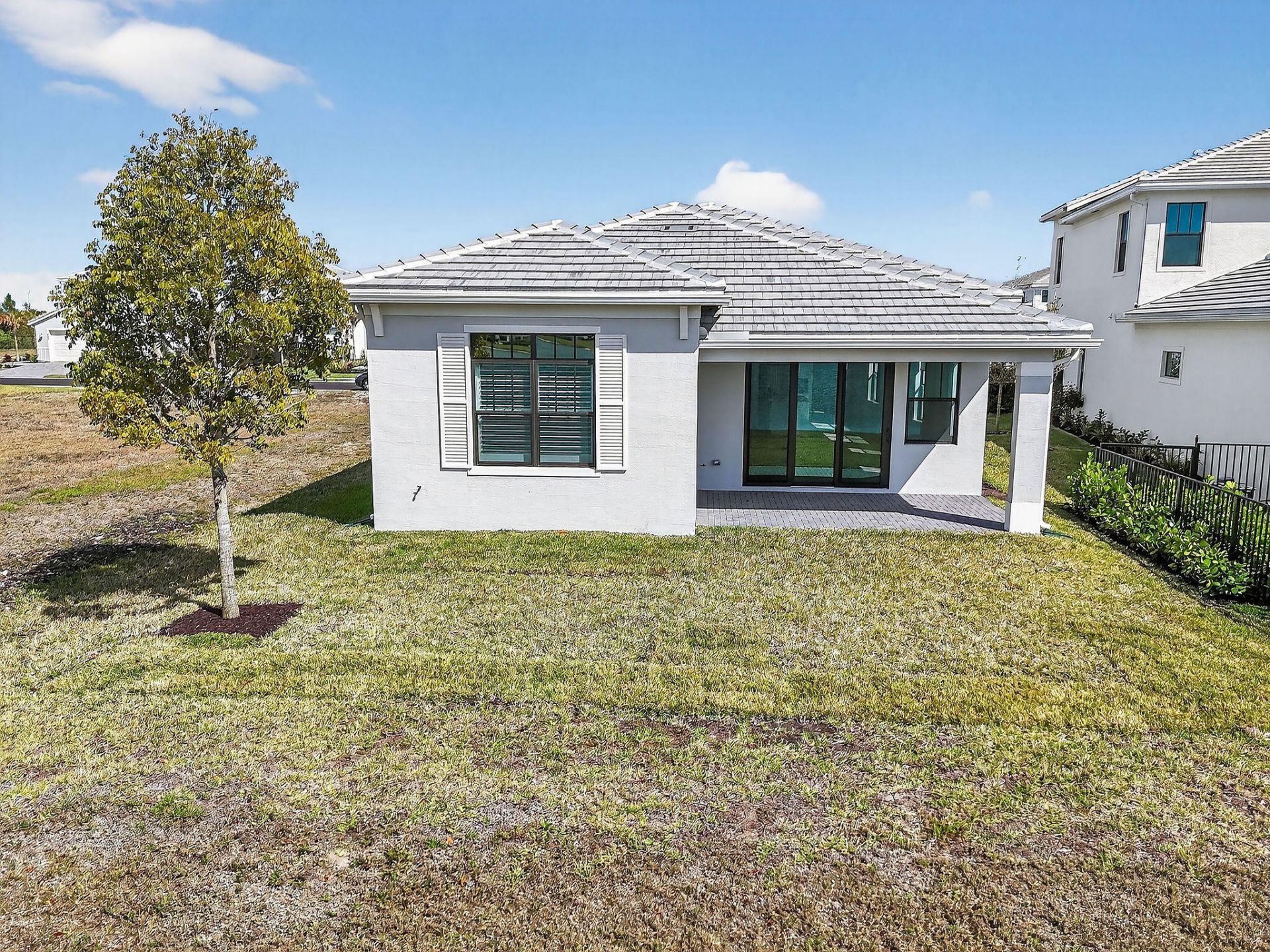 473 SE Fascino Circle, Port Saint Lucie, FL 34984 Photo