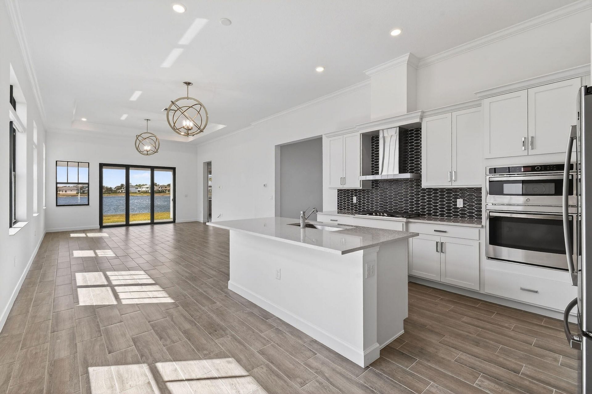 473 SE Fascino Circle, Port Saint Lucie, FL 34984 Photo