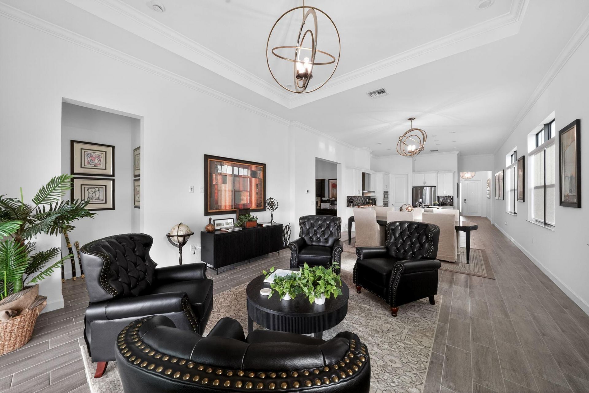 473 SE Fascino Circle, Port Saint Lucie, FL 34984 Photo