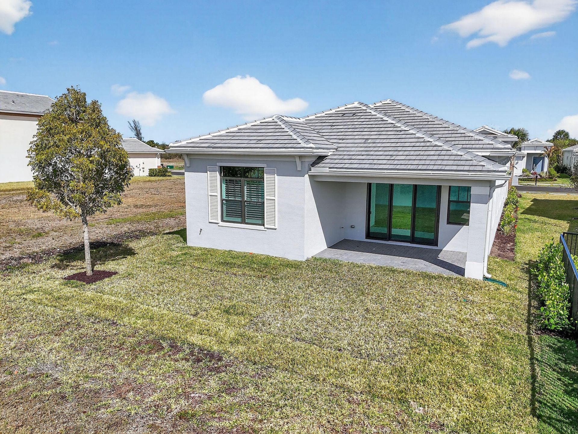 473 SE Fascino Circle, Port Saint Lucie, FL 34984 Photo