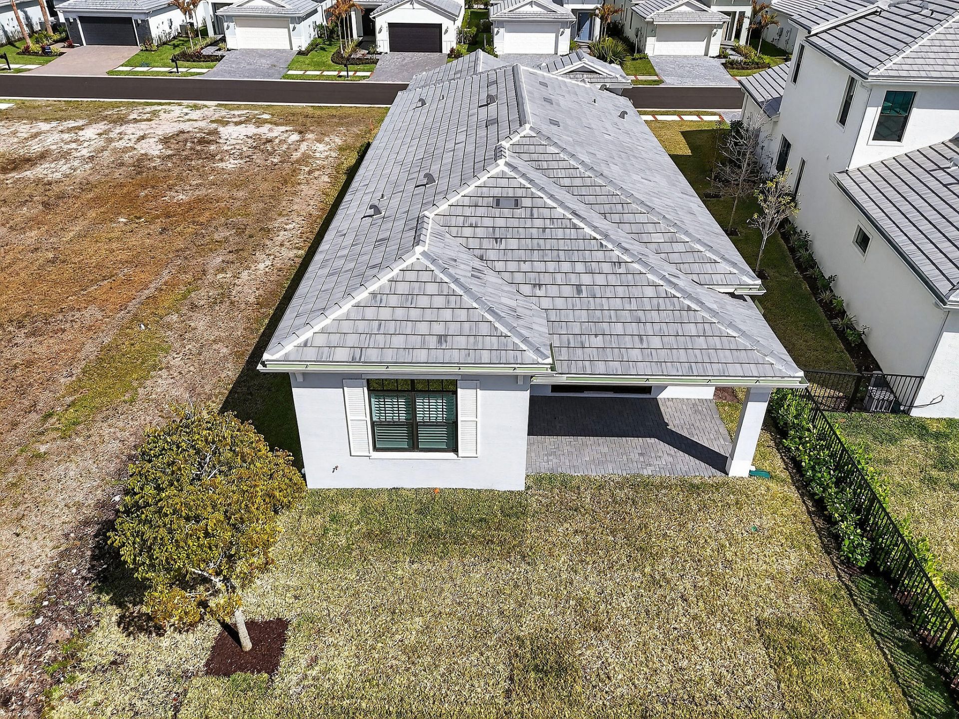 473 SE Fascino Circle, Port Saint Lucie, FL 34984 Photo