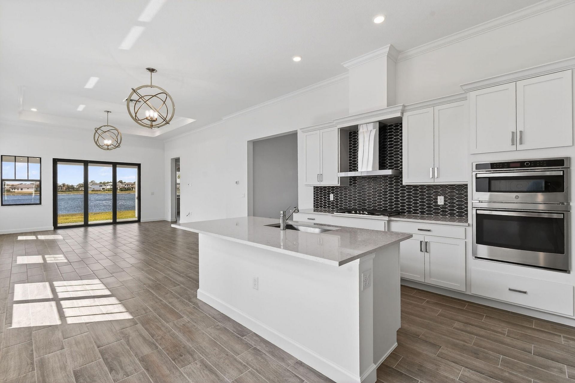 473 SE Fascino Circle, Port Saint Lucie, FL 34984 Photo