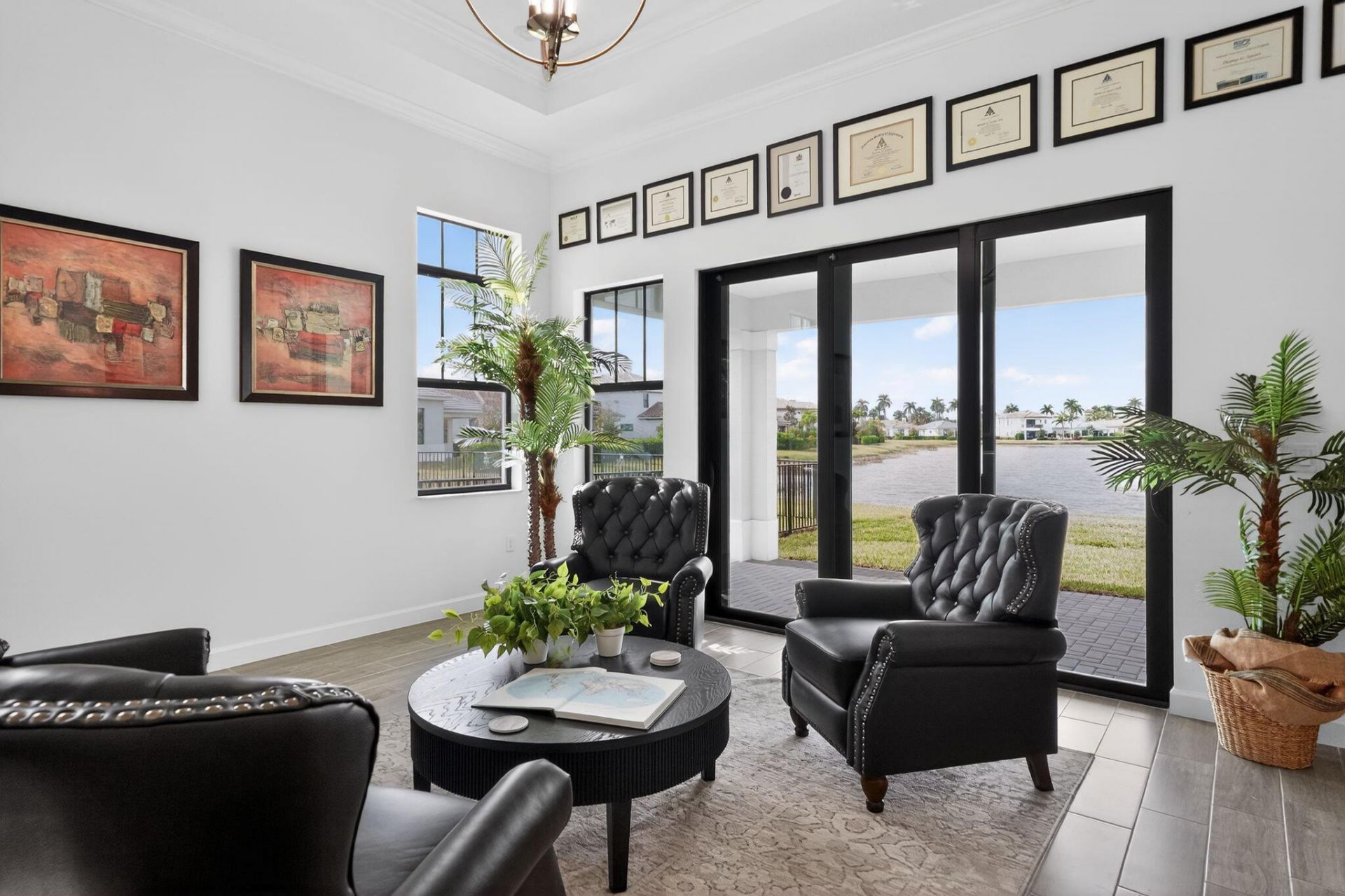 473 SE Fascino Circle, Port Saint Lucie, FL 34984 Photo