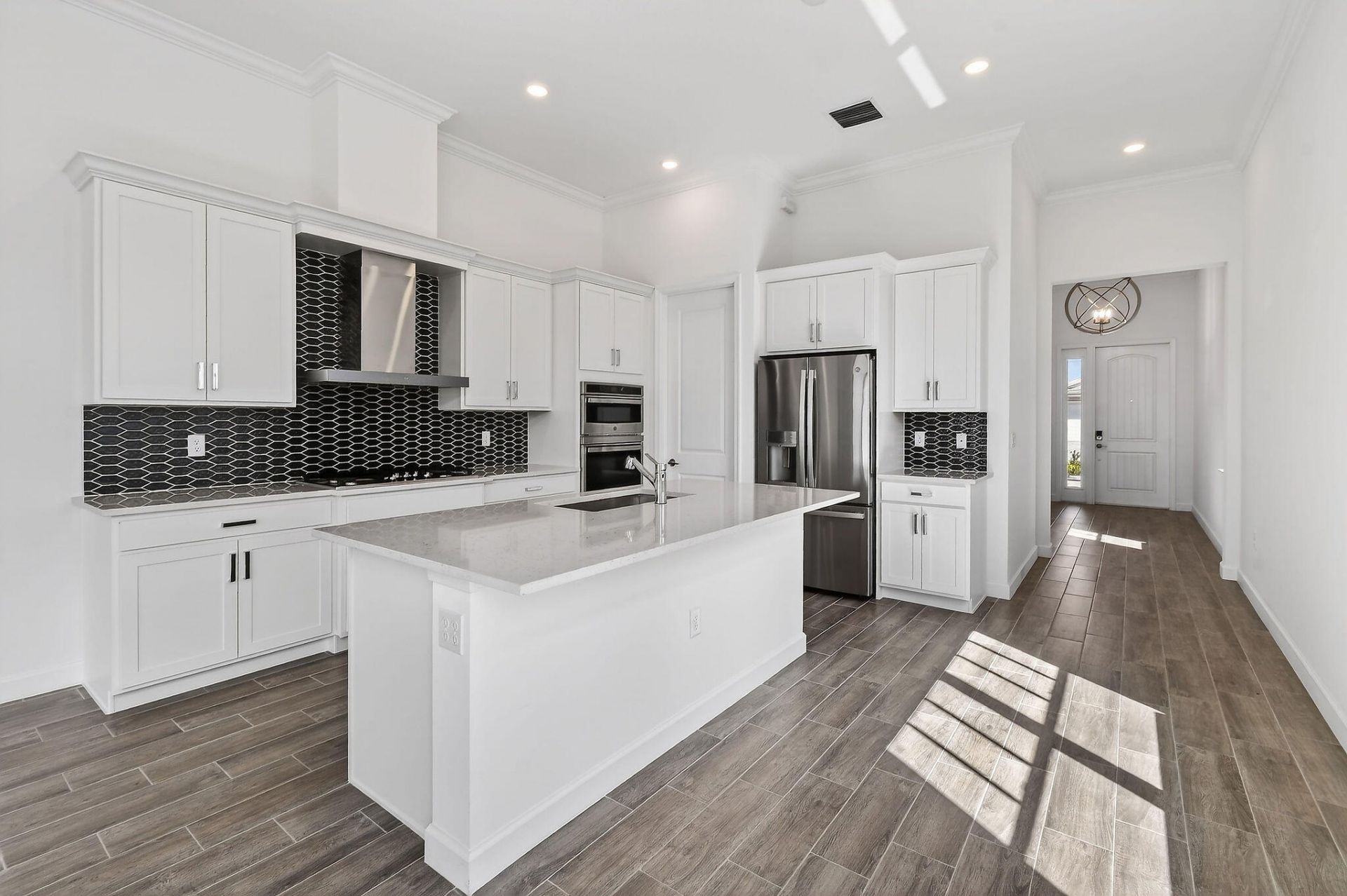 473 SE Fascino Circle, Port Saint Lucie, FL 34984 Photo