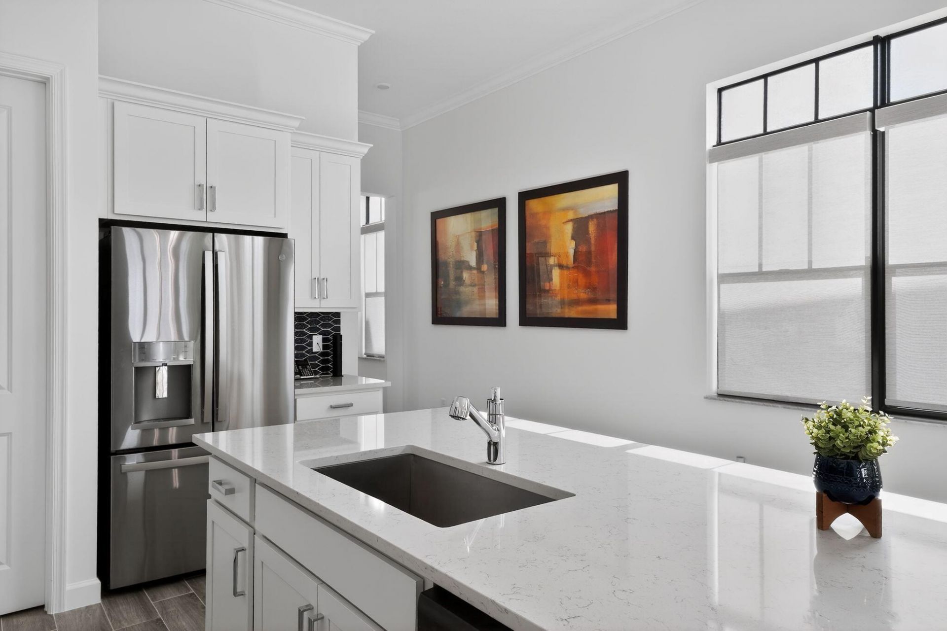 473 SE Fascino Circle, Port Saint Lucie, FL 34984 Photo