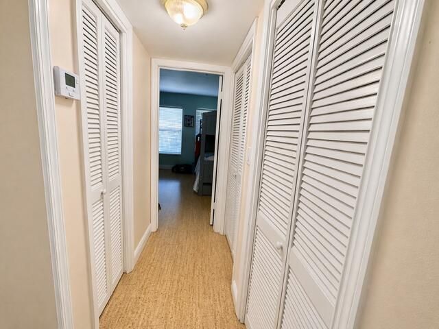 800 E Camino Real, Unit 416, Boca Raton, FL 33432 Photo