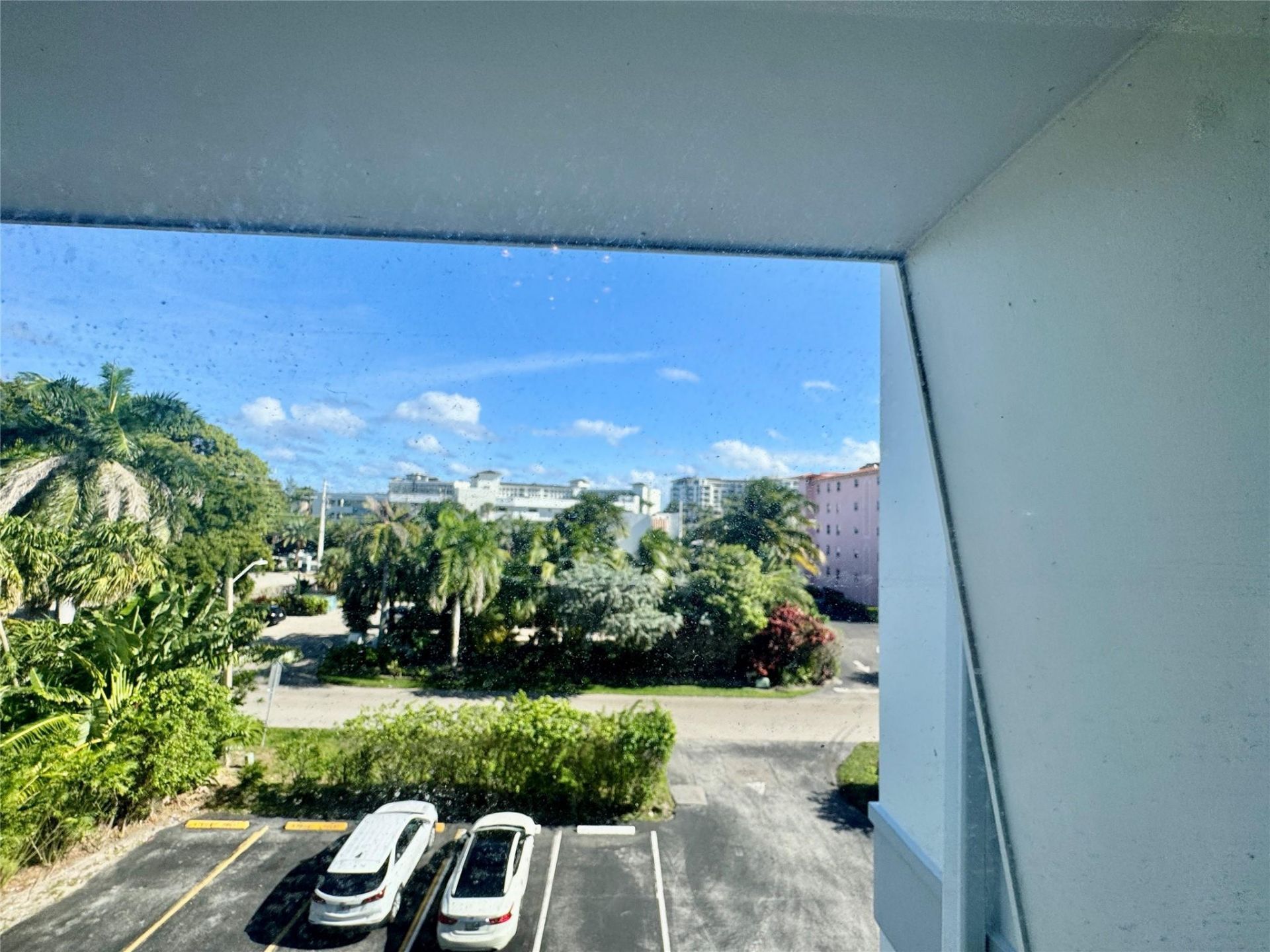 800 E Camino Real, Unit PH4160, Boca Raton, FL 33432 Photo
