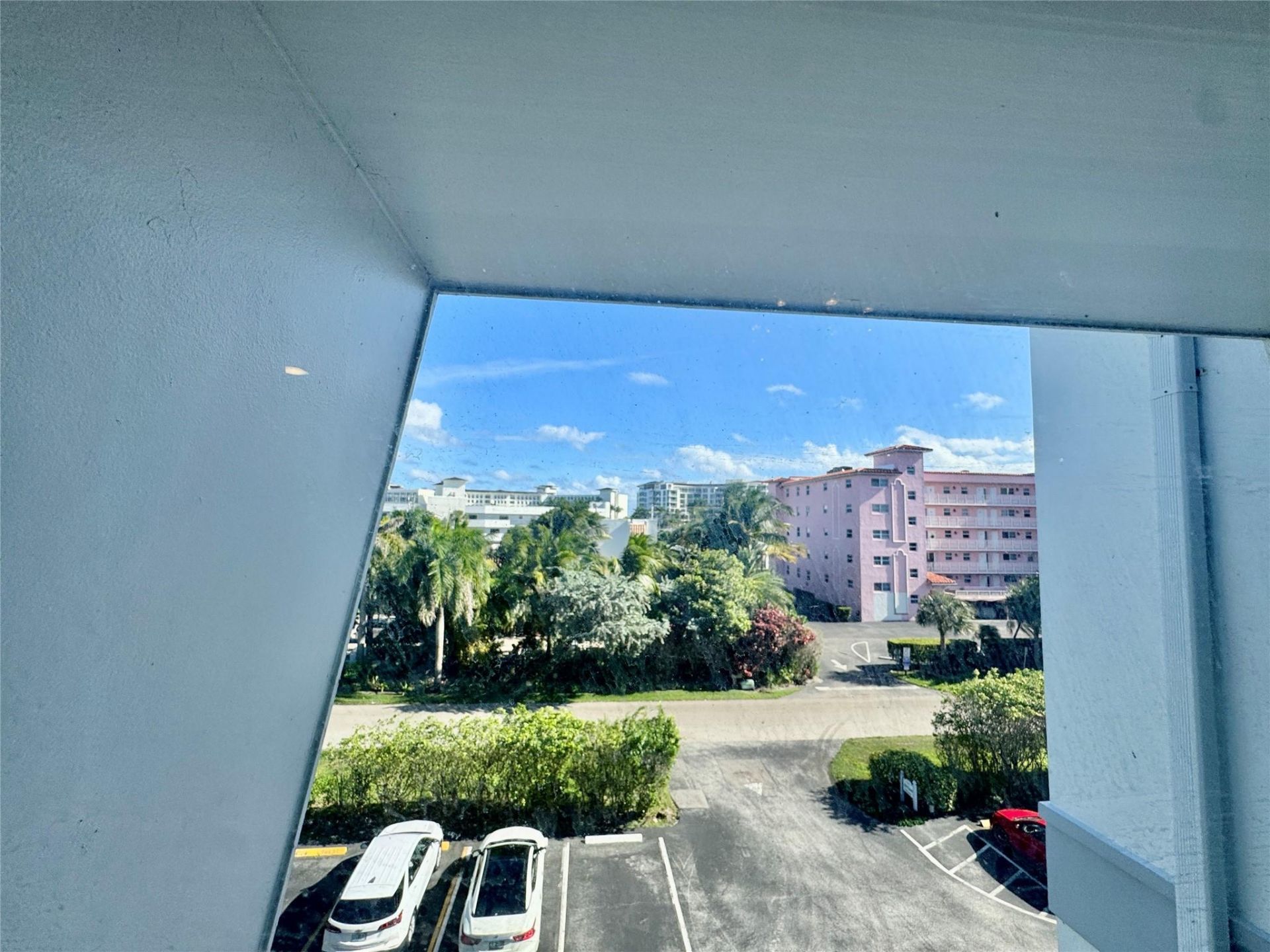 800 E Camino Real, Unit PH4160, Boca Raton, FL 33432 Photo