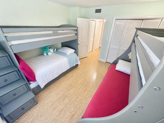 800 E Camino Real, Unit 416, Boca Raton, FL 33432 Photo