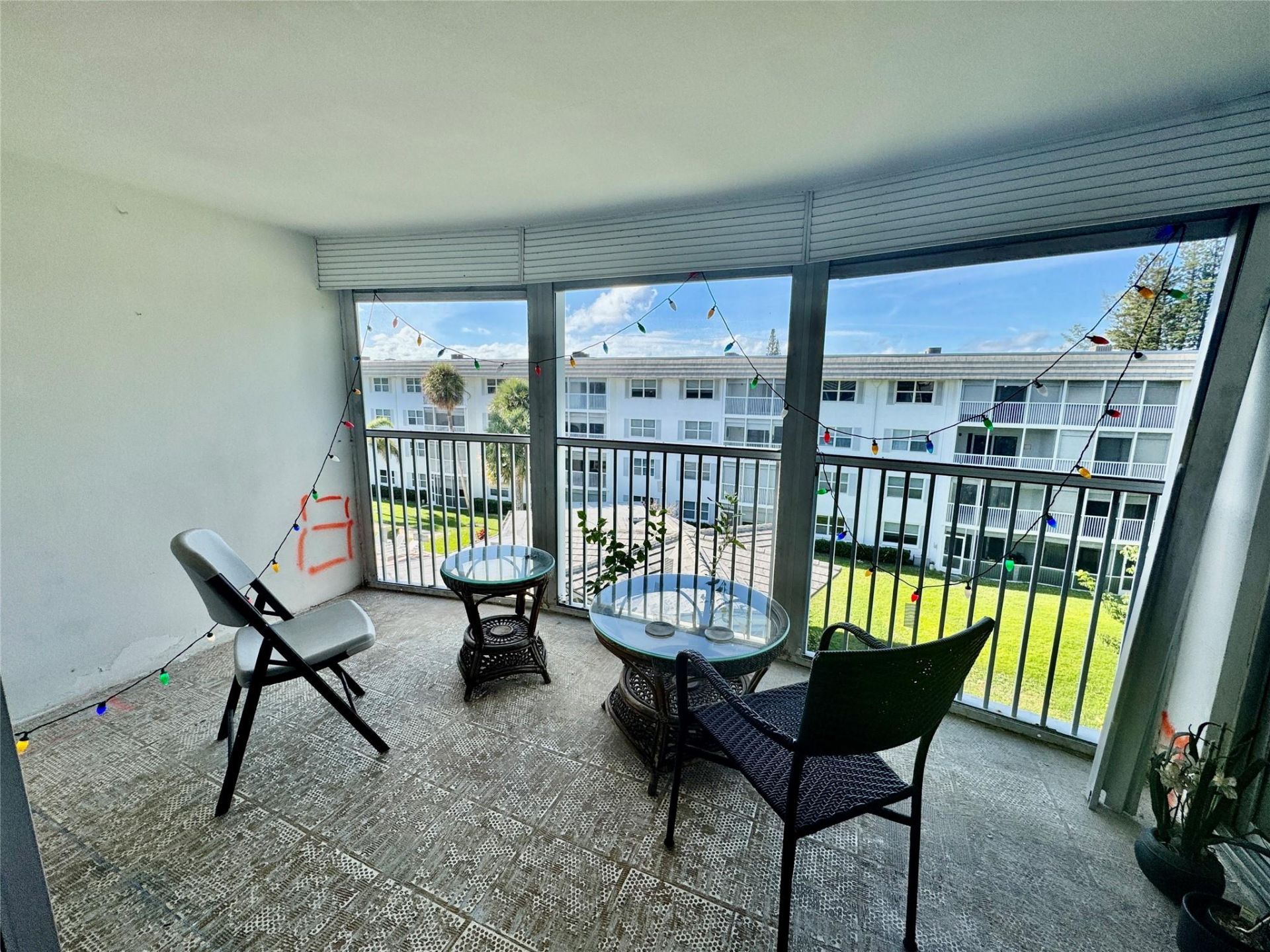 800 E Camino Real, Unit PH4160, Boca Raton, FL 33432 Photo