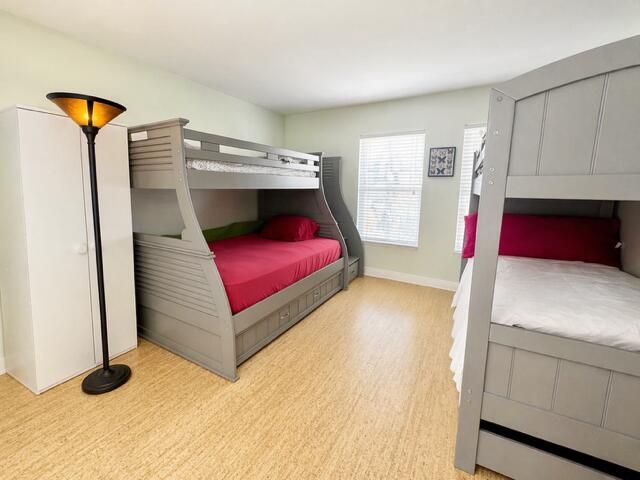 800 E Camino Real, Unit 416, Boca Raton, FL 33432 Photo