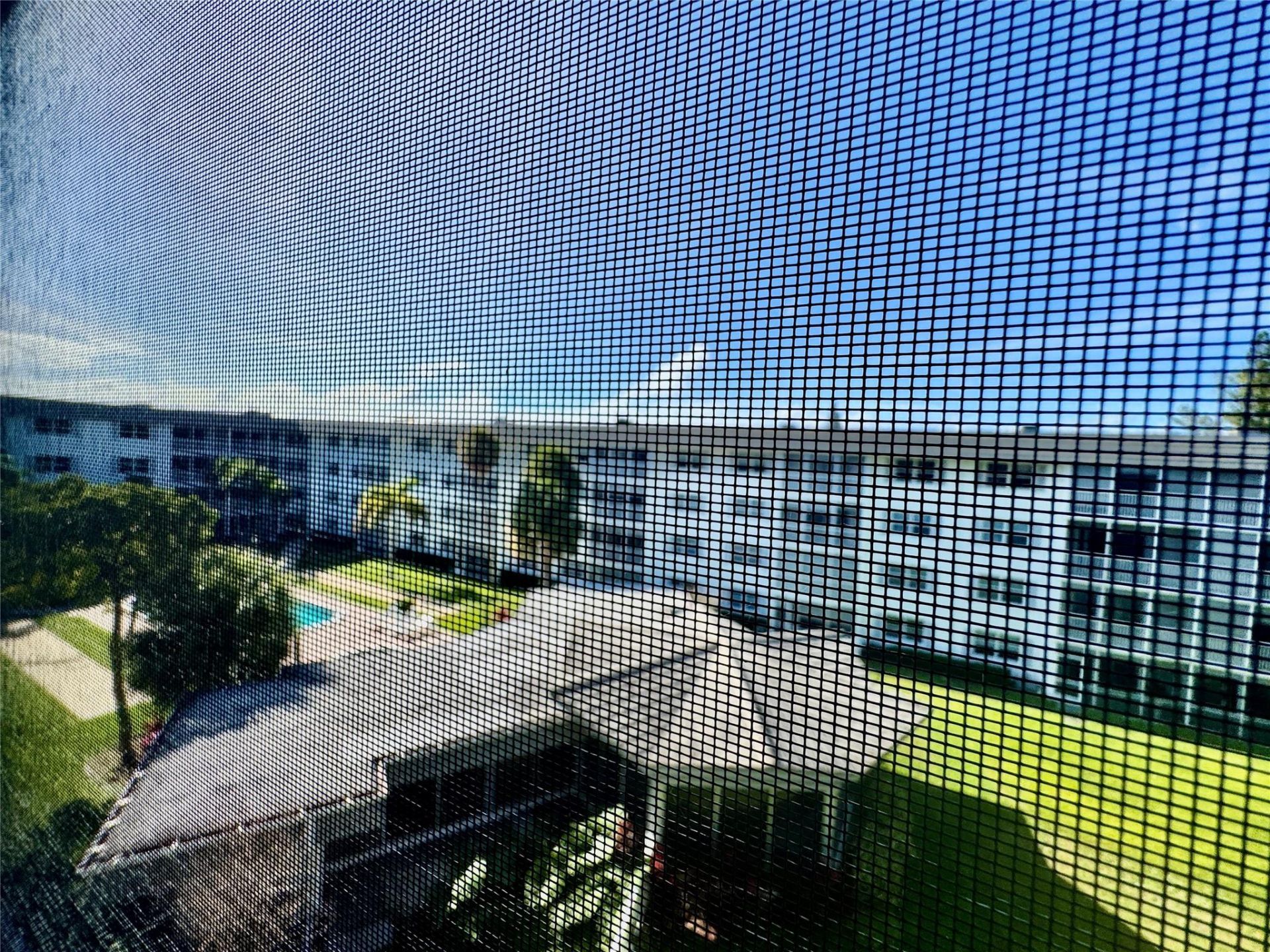 800 E Camino Real, Unit PH4160, Boca Raton, FL 33432 Photo