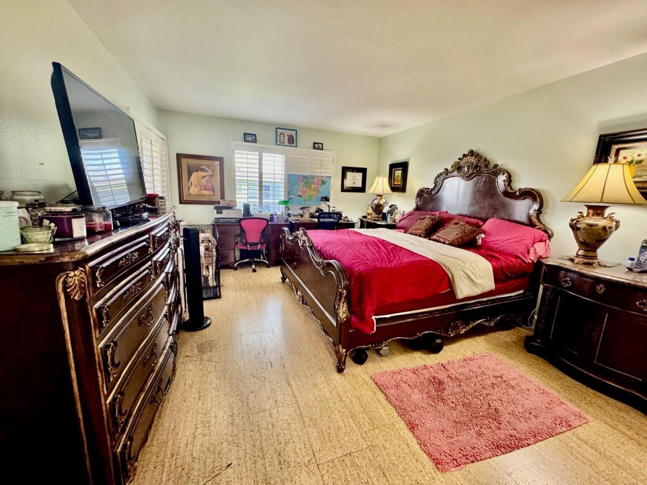 800 E Camino Real, Unit PH4160, Boca Raton, FL 33432 Photo