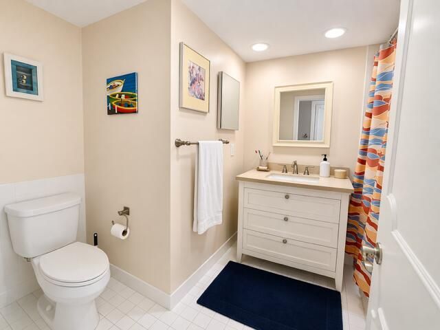 800 E Camino Real, Unit 416, Boca Raton, FL 33432 Photo